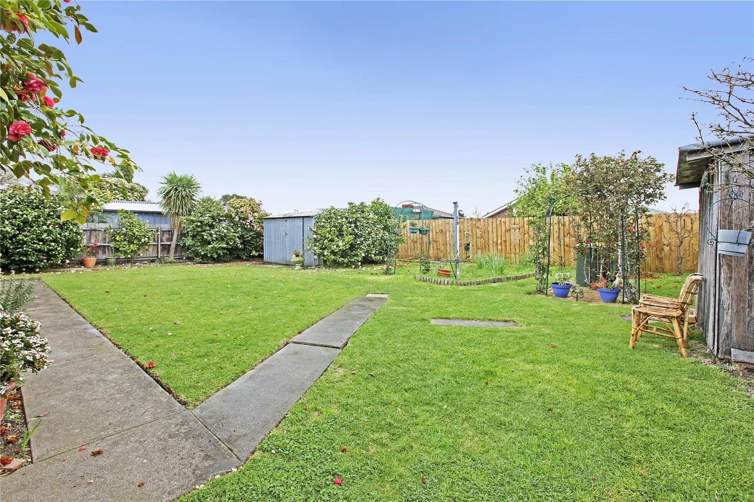 10 Gambier Grove, CORIO VIC 3214, Corio - Thumbnail 6