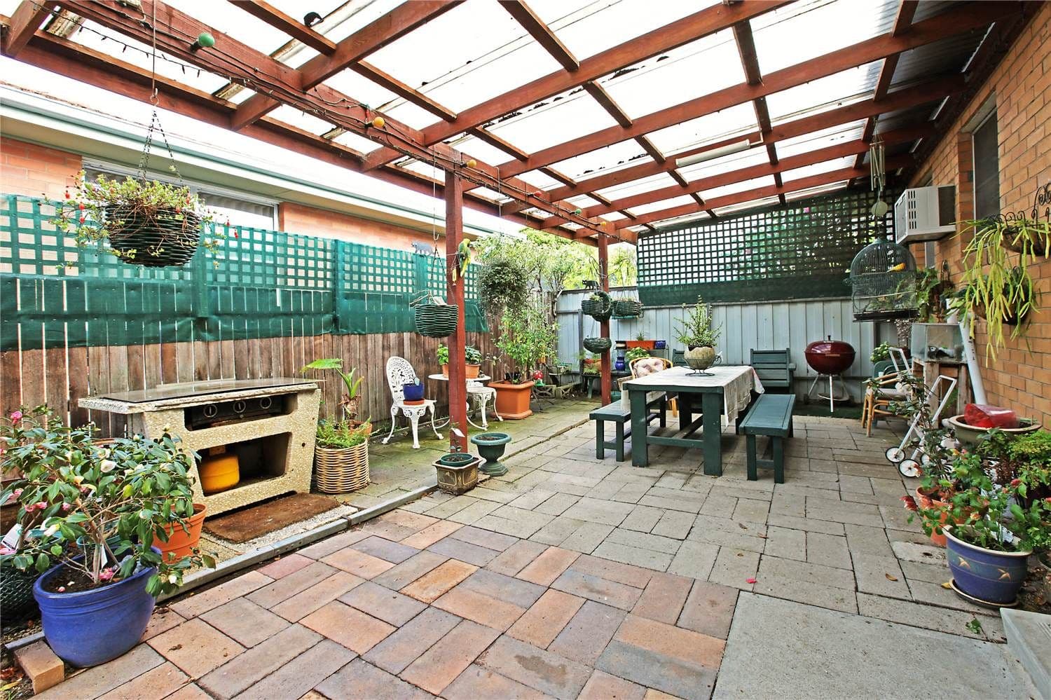 10 Gambier Grove, CORIO VIC 3214, Corio - Thumbnail 7