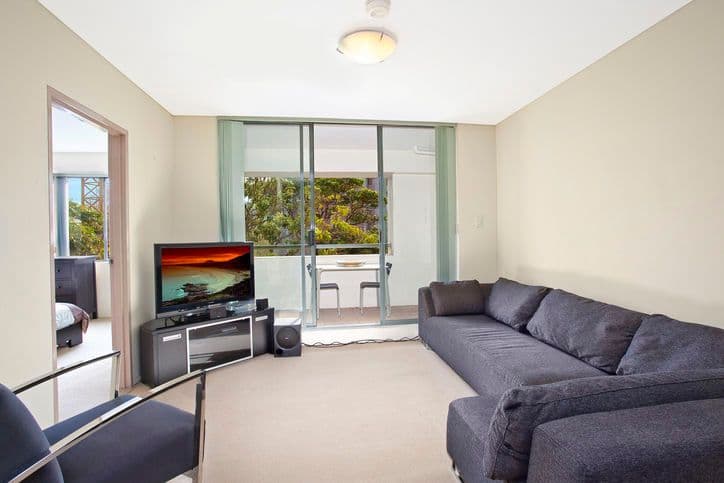 172 Riley Street, DARLINGHURST NSW 2010, Darlinghurst - Image 1