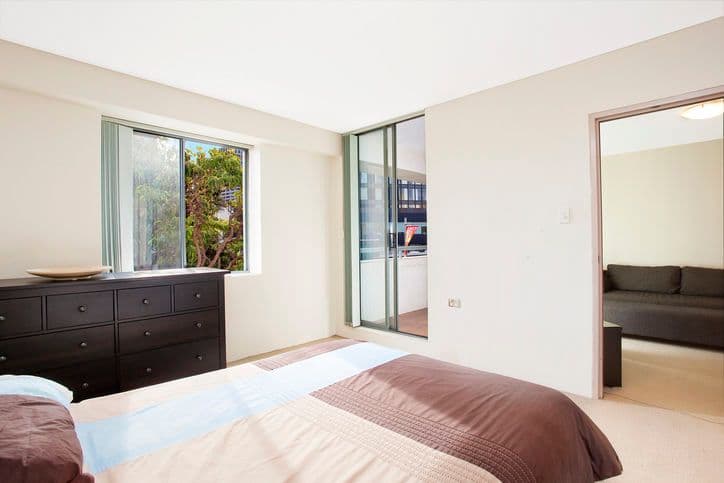 172 Riley Street, DARLINGHURST NSW 2010, Darlinghurst - Thumbnail 2