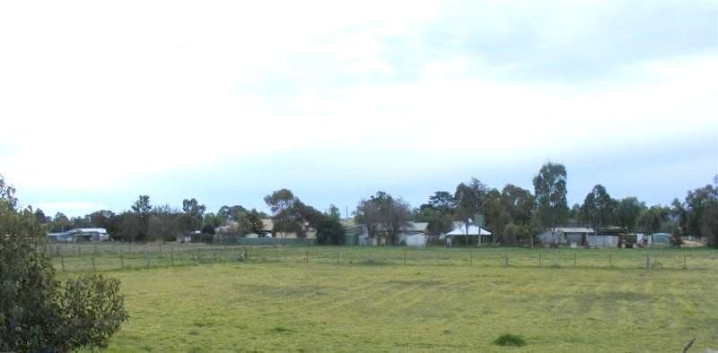 89 Lyall Street, Cowra NSW 2794, Cowra - Thumbnail 2