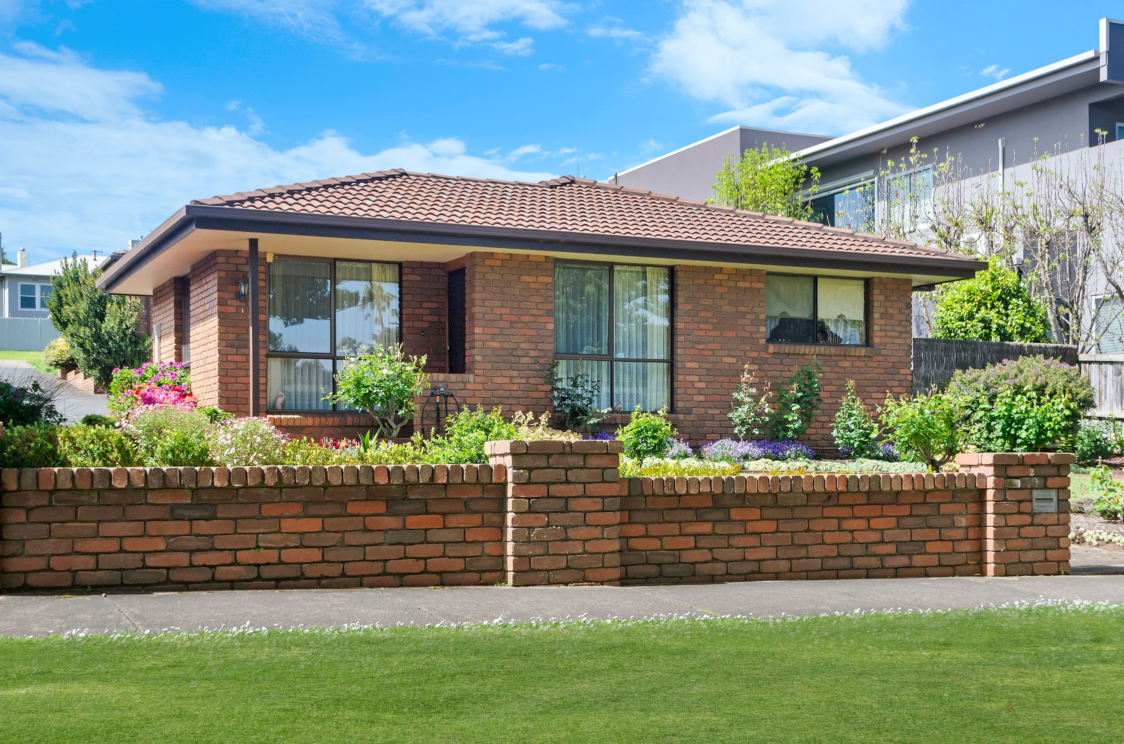50 Jamieson Street, Warrnambool VIC 3280, Warrnambool - Image 1