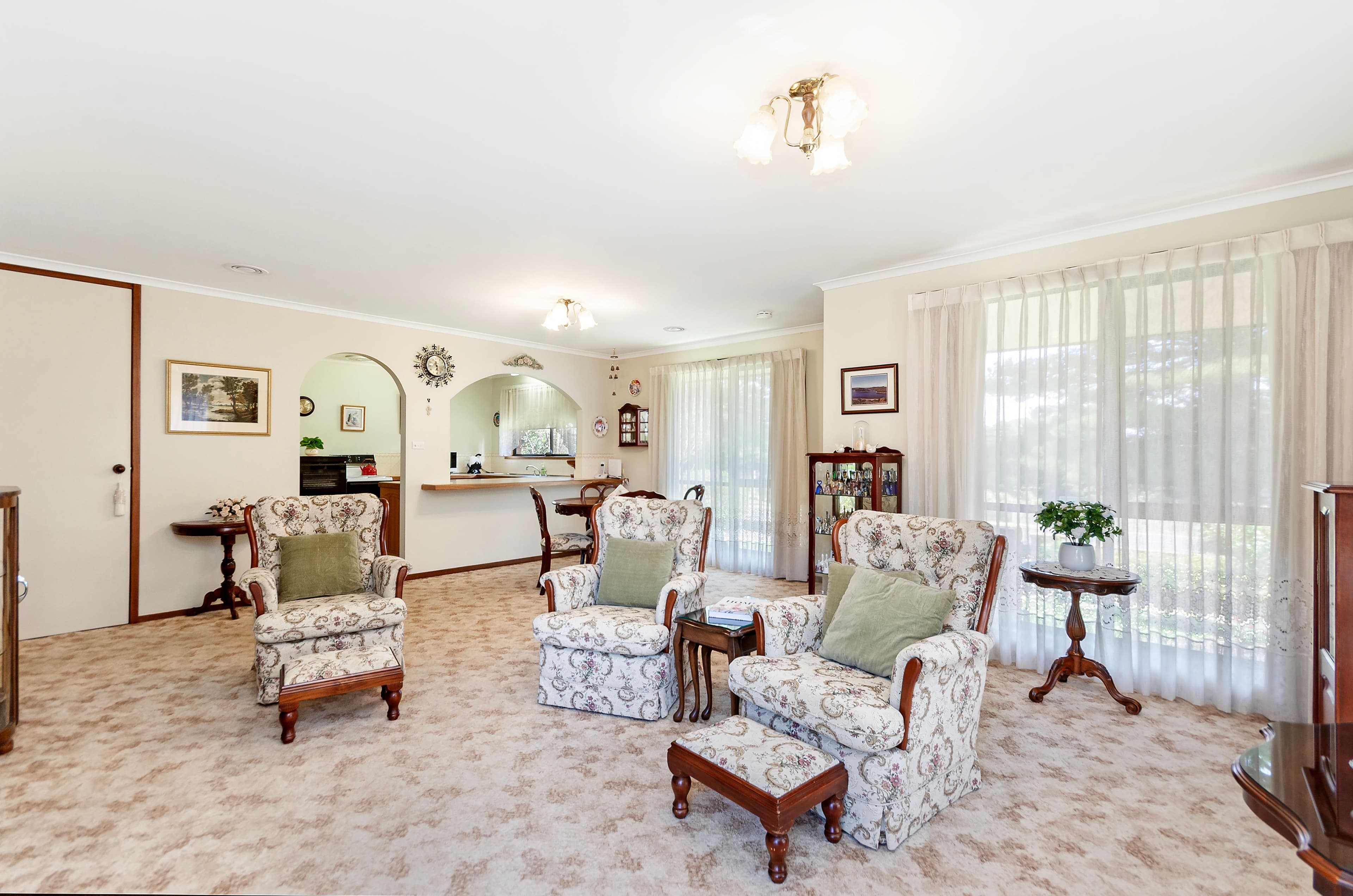 50 Jamieson Street, Warrnambool VIC 3280, Warrnambool - Thumbnail 2
