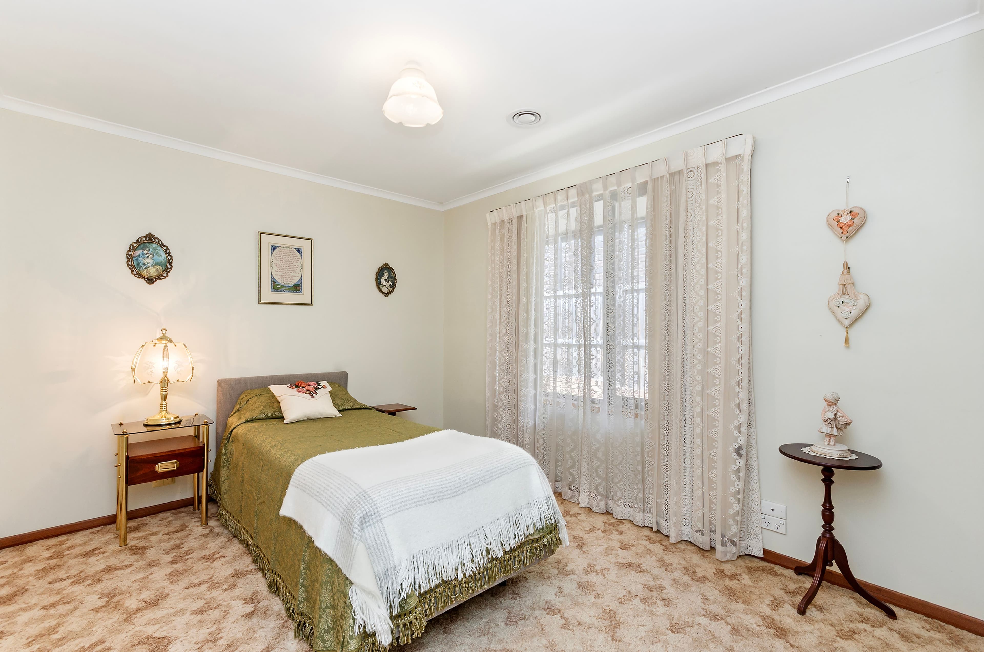 50 Jamieson Street, Warrnambool VIC 3280, Warrnambool - Thumbnail 4