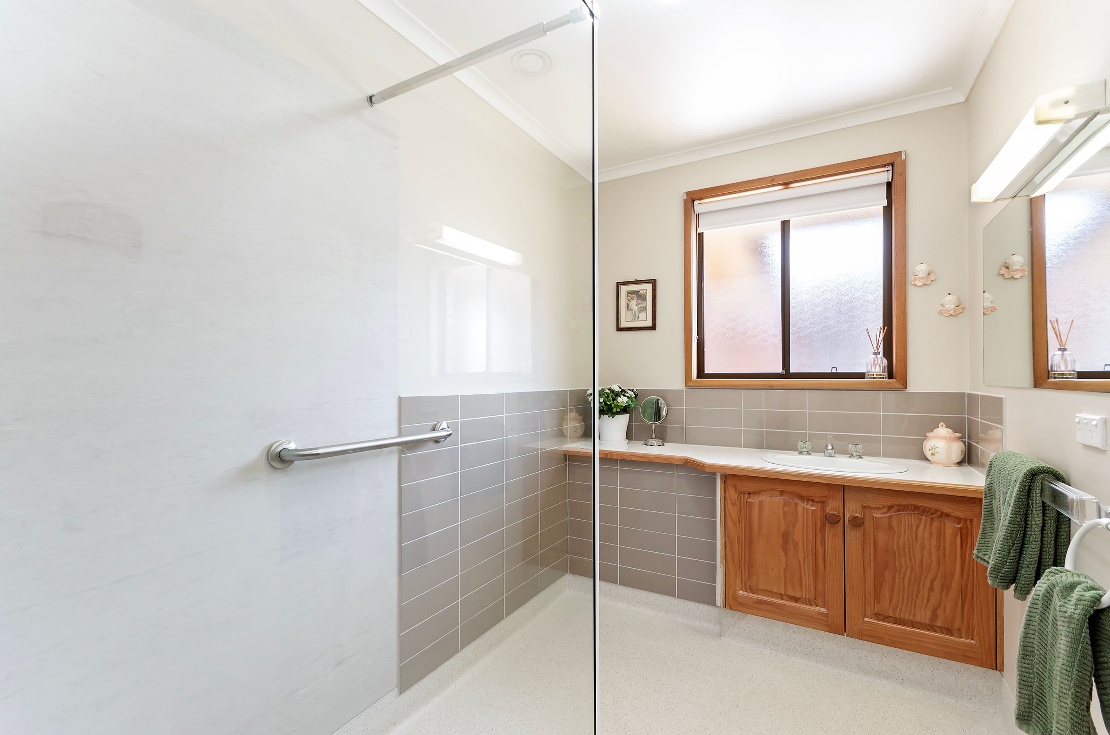 50 Jamieson Street, Warrnambool VIC 3280, Warrnambool - Thumbnail 5