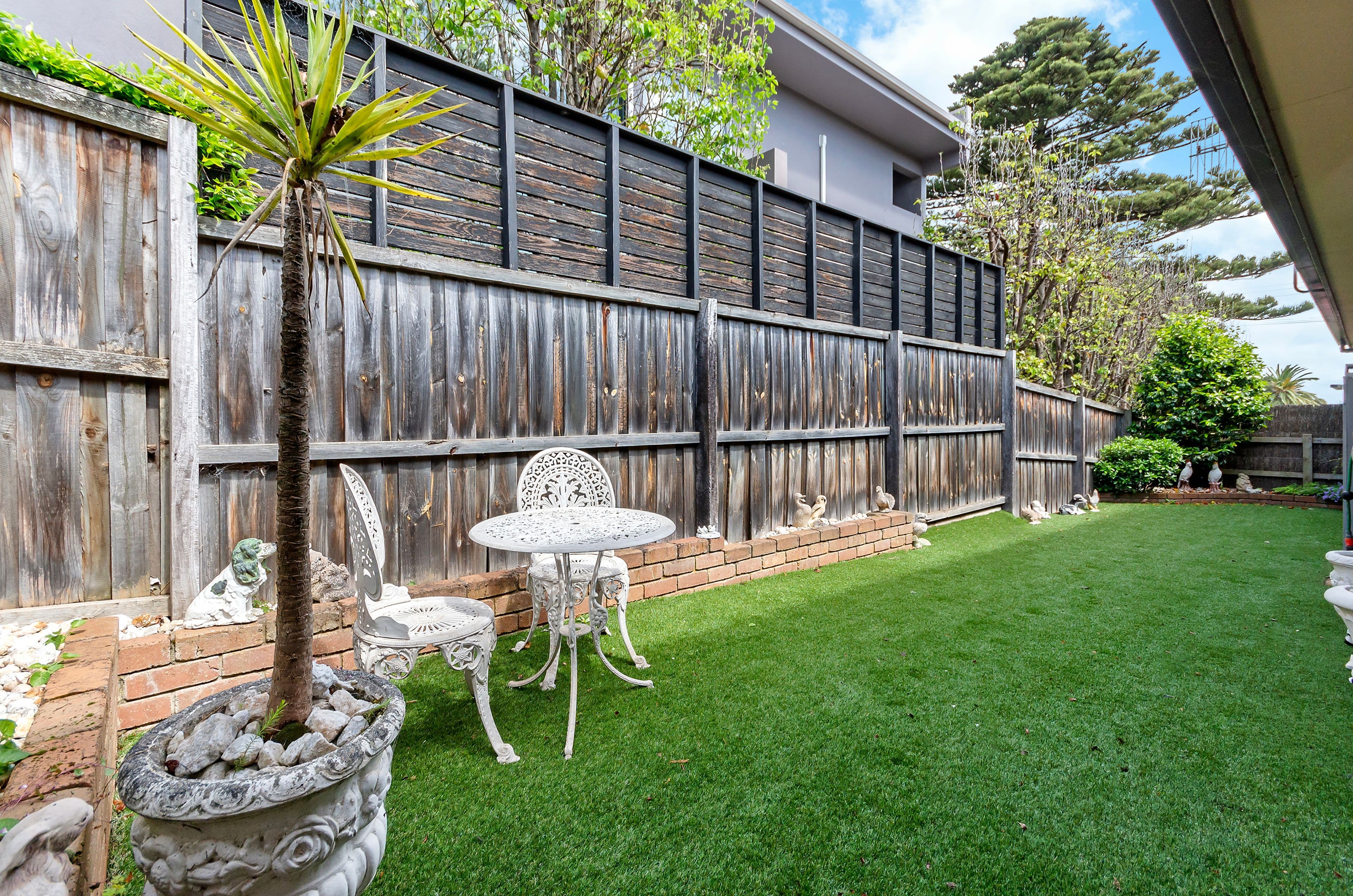 50 Jamieson Street, Warrnambool VIC 3280, Warrnambool - Thumbnail 6