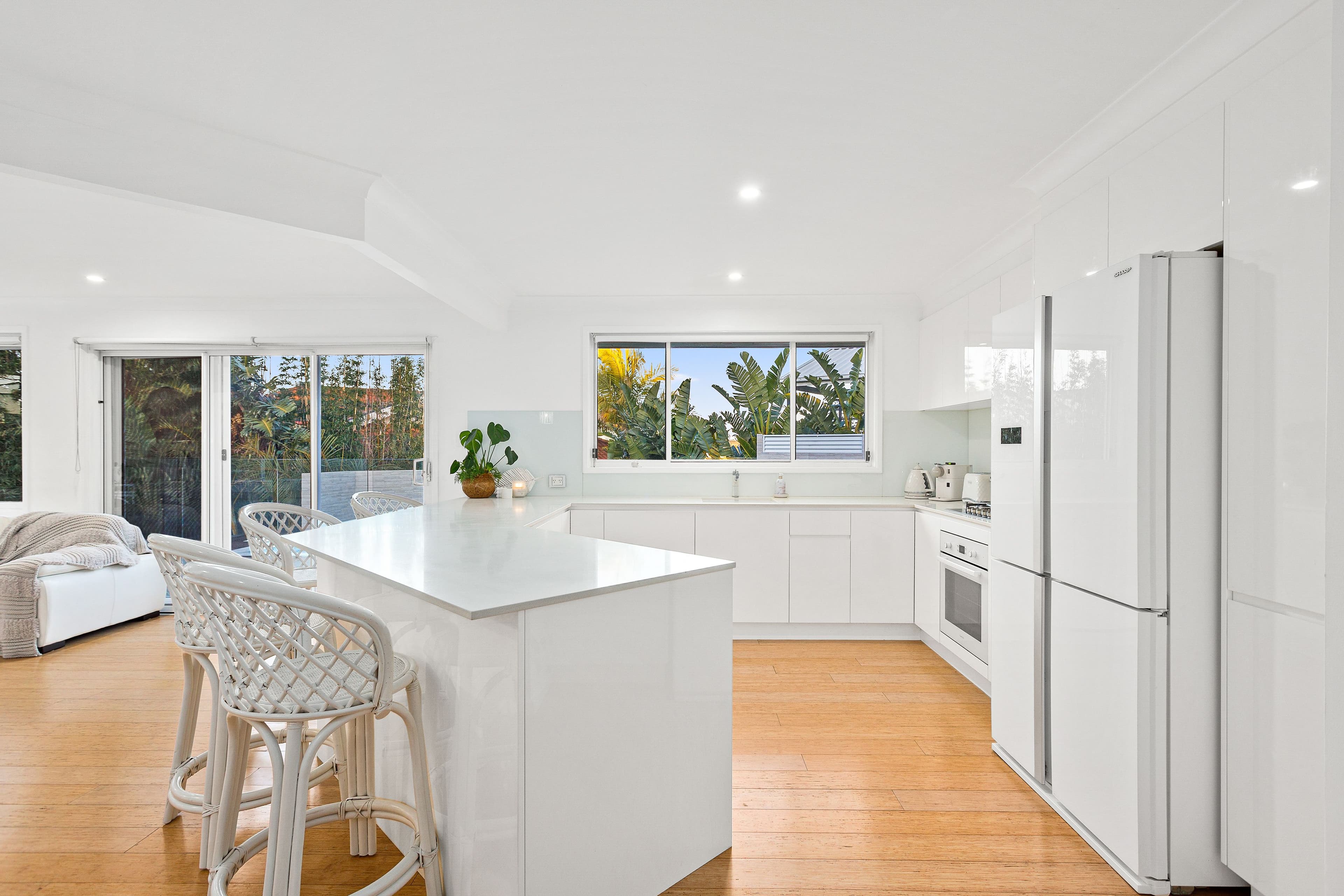 8 Buccaneer Place, Shell Cove NSW 2529, Shell Cove - Image 1