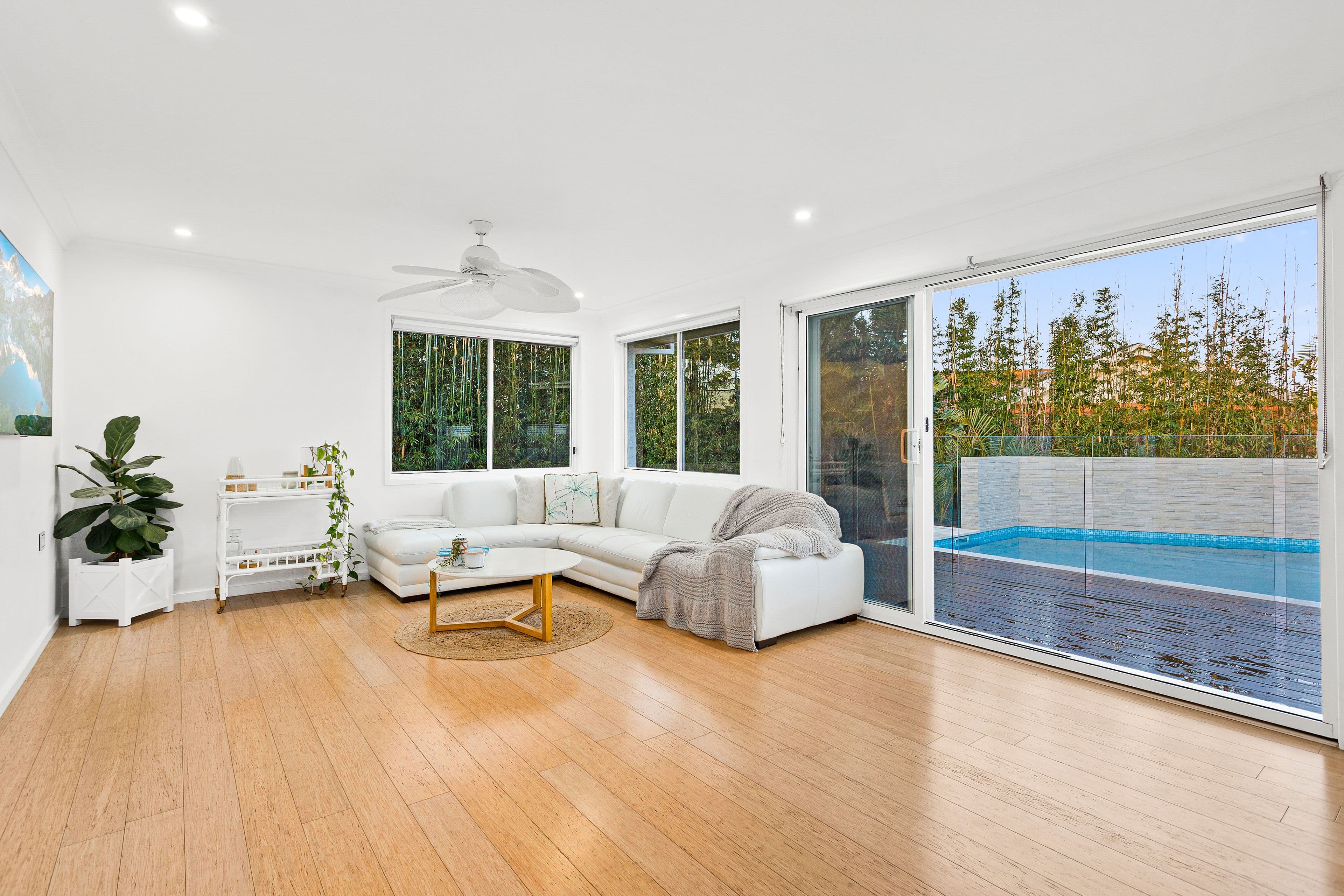 8 Buccaneer Place, Shell Cove NSW 2529, Shell Cove - Thumbnail 2