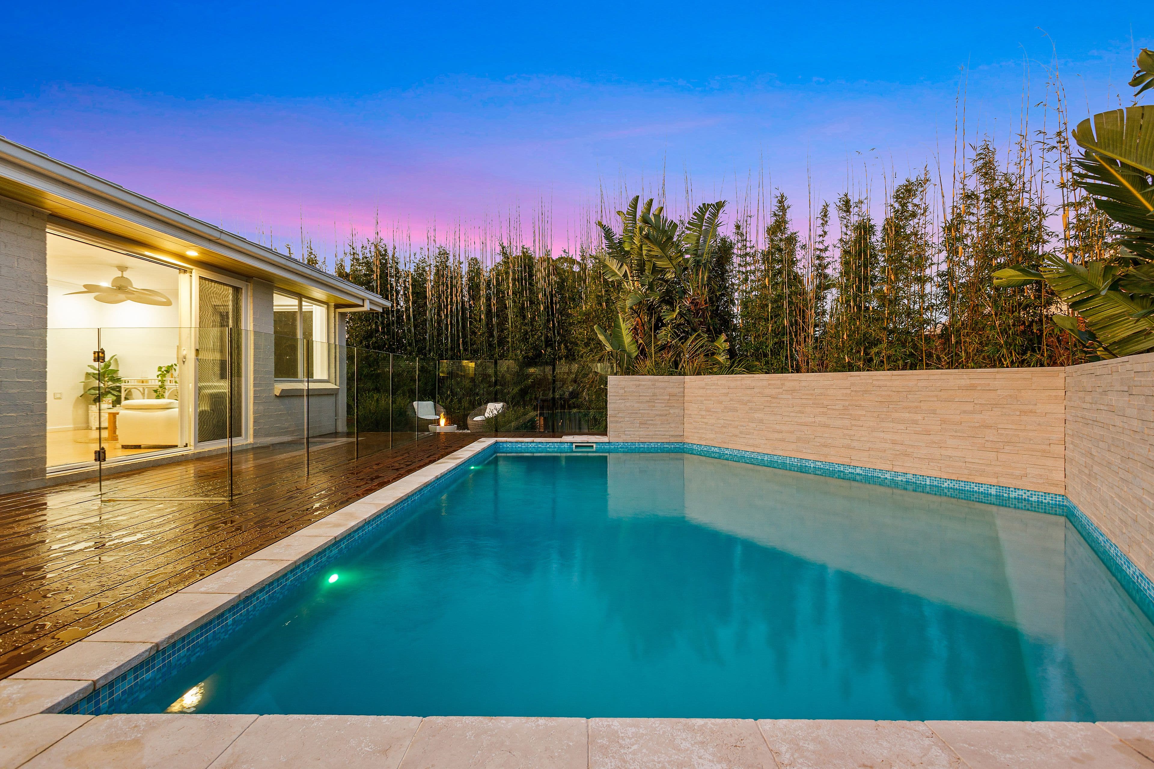 8 Buccaneer Place, Shell Cove NSW 2529, Shell Cove - Thumbnail 3