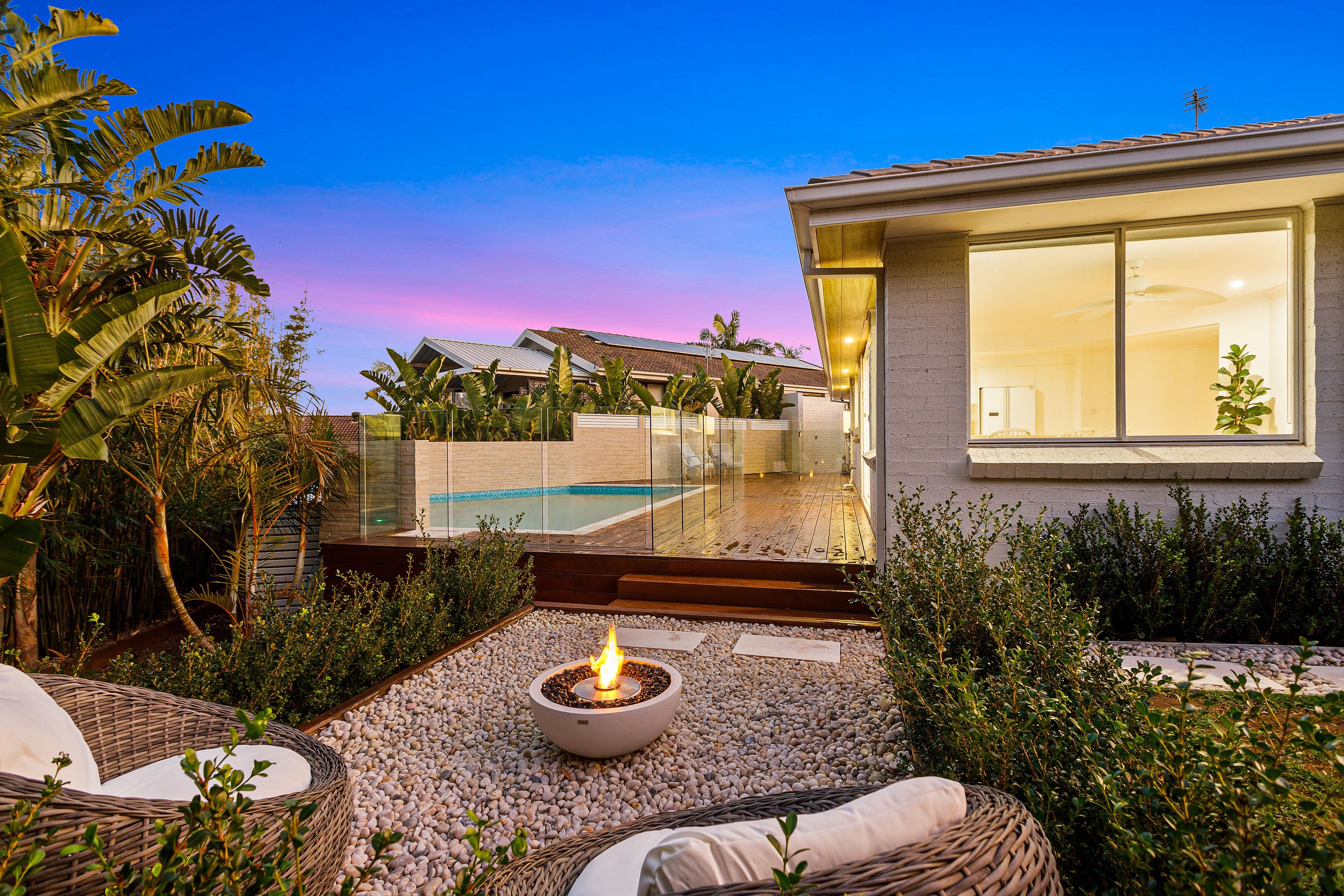 8 Buccaneer Place, Shell Cove NSW 2529, Shell Cove - Thumbnail 4