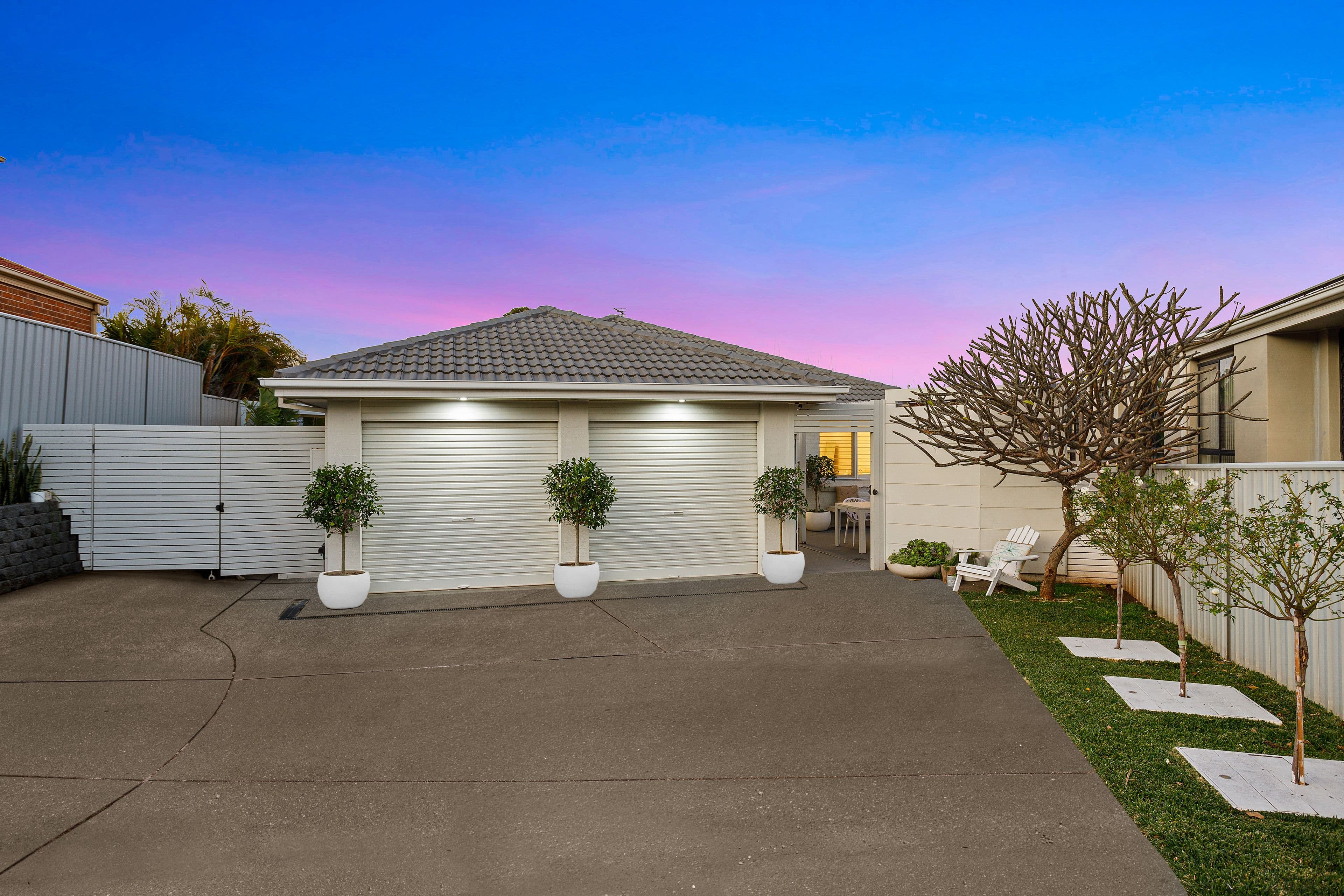 8 Buccaneer Place, Shell Cove NSW 2529, Shell Cove - Thumbnail 5