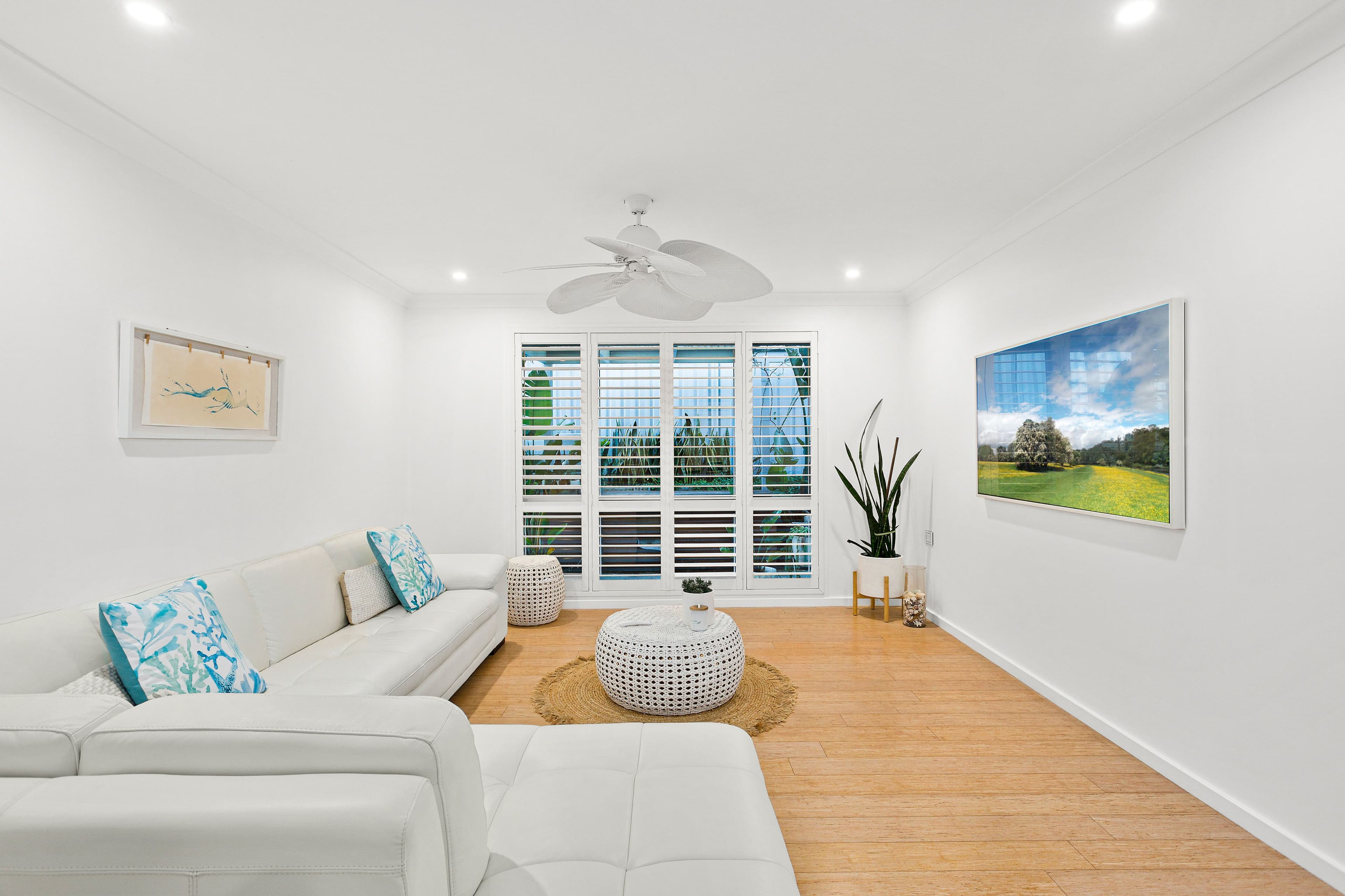 8 Buccaneer Place, Shell Cove NSW 2529, Shell Cove - Thumbnail 6