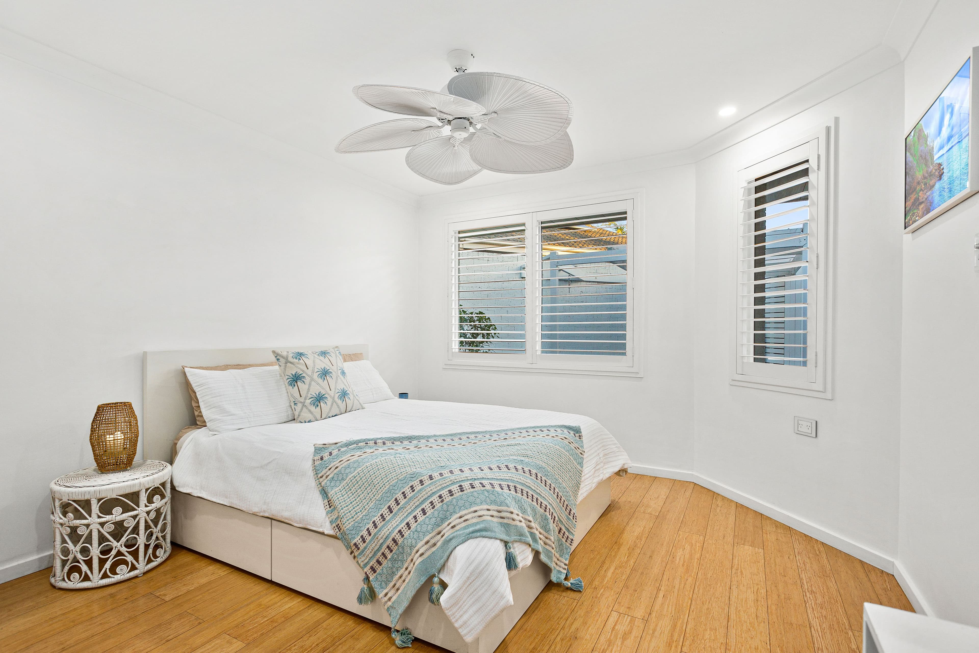 8 Buccaneer Place, Shell Cove NSW 2529, Shell Cove - Thumbnail 7