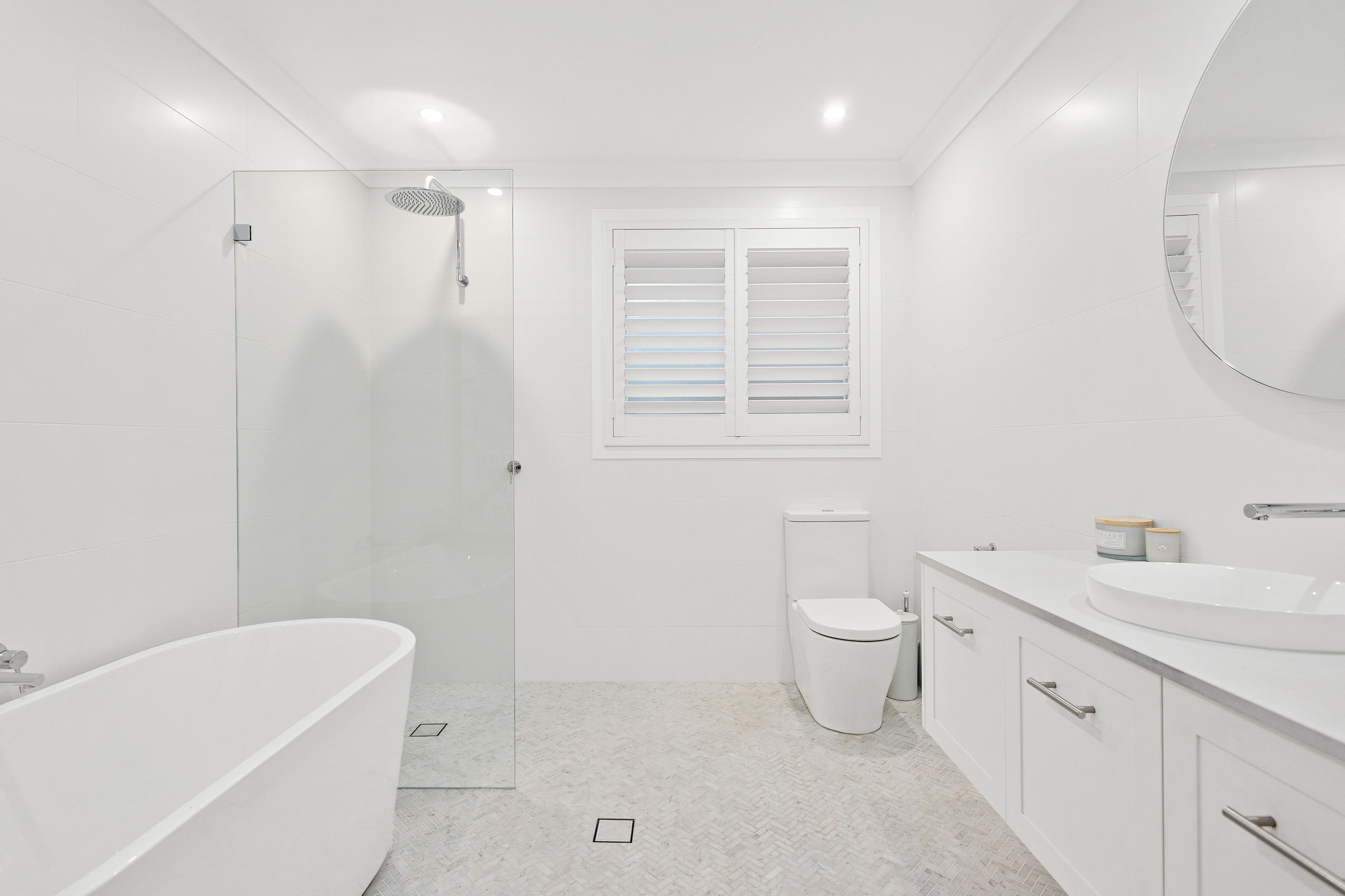 8 Buccaneer Place, Shell Cove NSW 2529, Shell Cove - Thumbnail 8