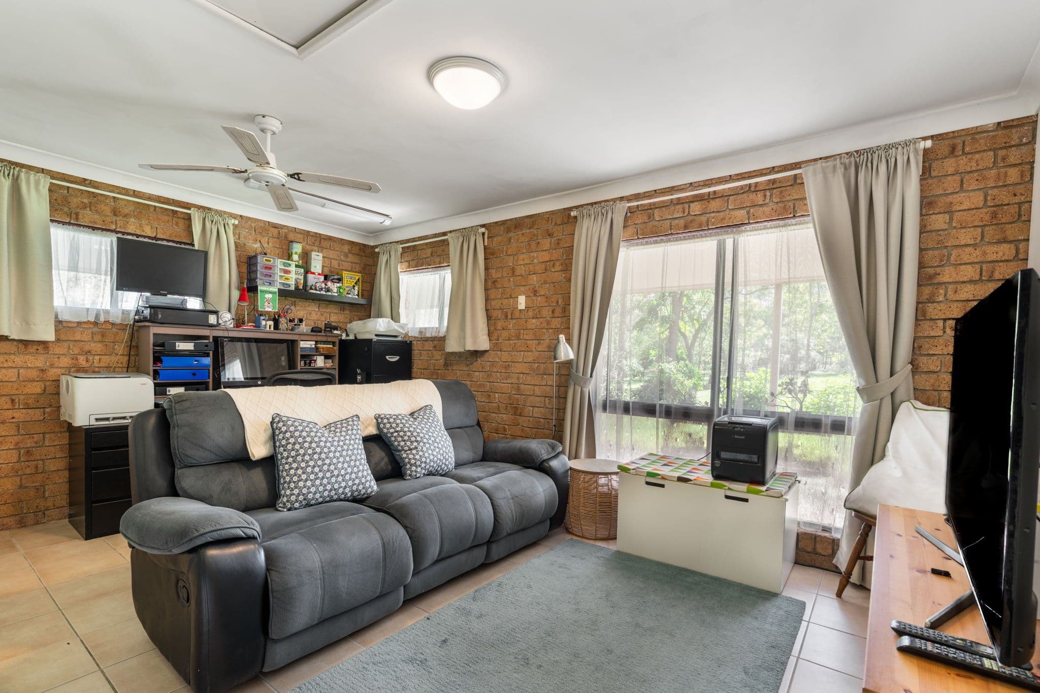 95-105 Rosina Road, North Maclean QLD 4280, North Maclean - Thumbnail 4