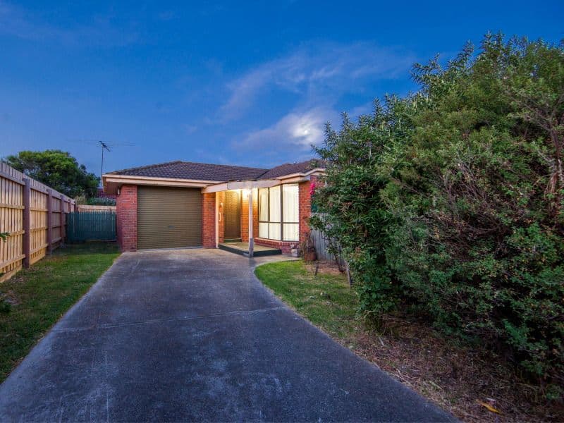 146 Seaford Road, Seaford VIC 3198, Seaford - Image 1