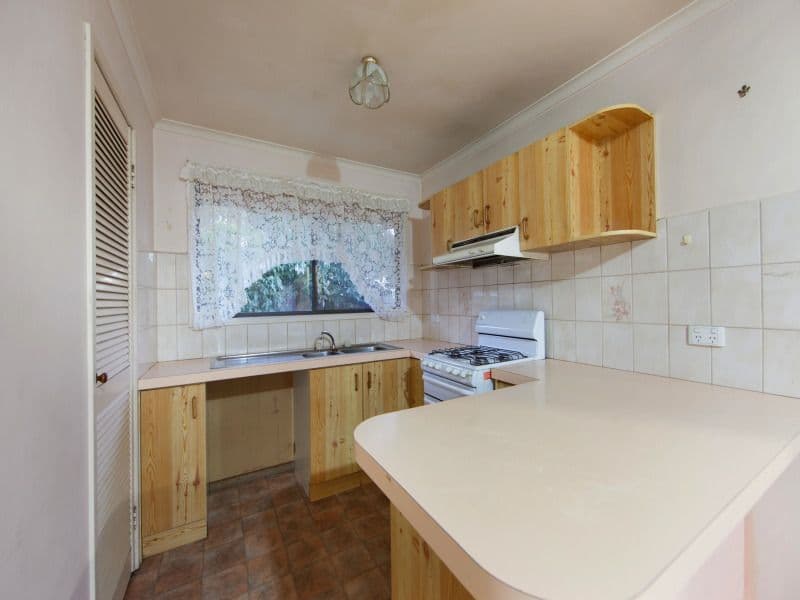 146 Seaford Road, Seaford VIC 3198, Seaford - Thumbnail 2