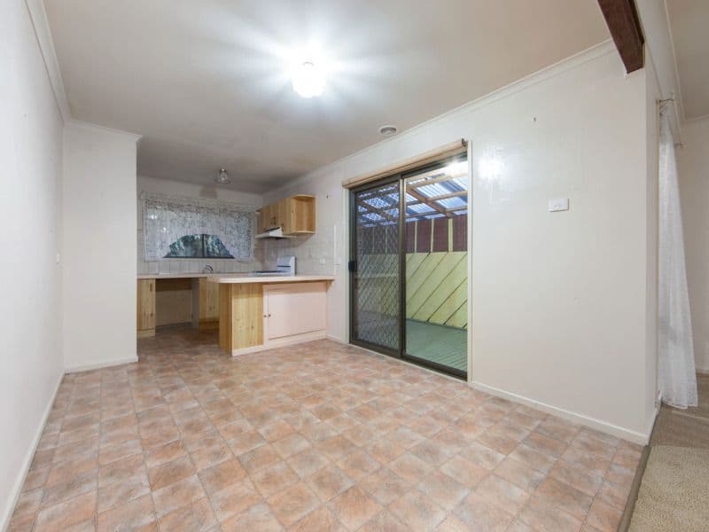 146 Seaford Road, Seaford VIC 3198, Seaford - Thumbnail 3