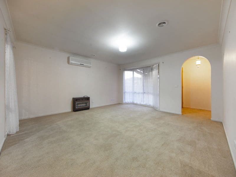 146 Seaford Road, Seaford VIC 3198, Seaford - Thumbnail 4