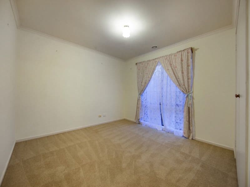 146 Seaford Road, Seaford VIC 3198, Seaford - Thumbnail 5