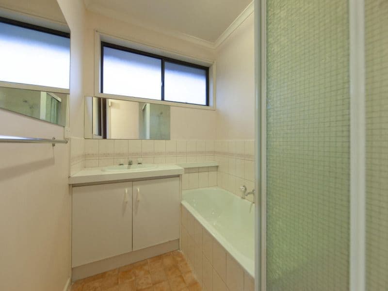 146 Seaford Road, Seaford VIC 3198, Seaford - Thumbnail 6