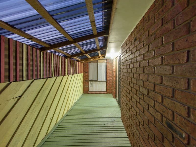 146 Seaford Road, Seaford VIC 3198, Seaford - Thumbnail 7
