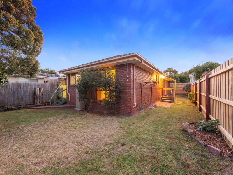 146 Seaford Road, Seaford VIC 3198, Seaford - Thumbnail 8