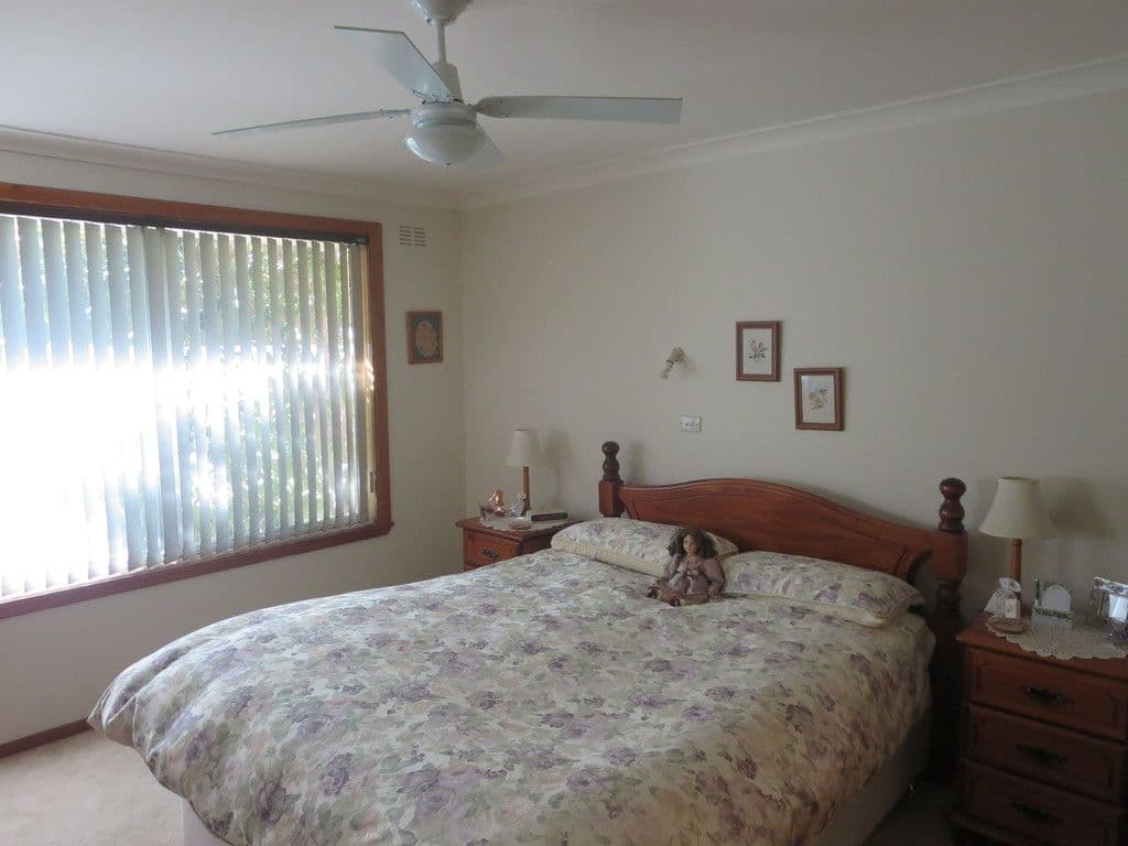 473 Kemp Street, Lavington - Thumbnail 5