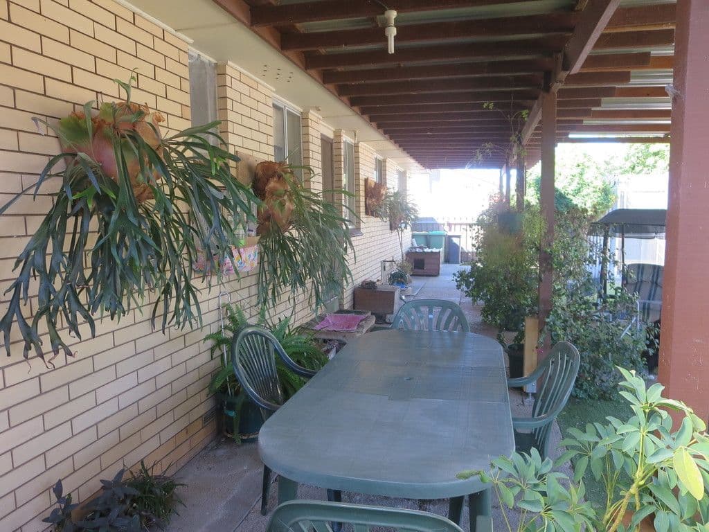473 Kemp Street, Lavington - Thumbnail 6