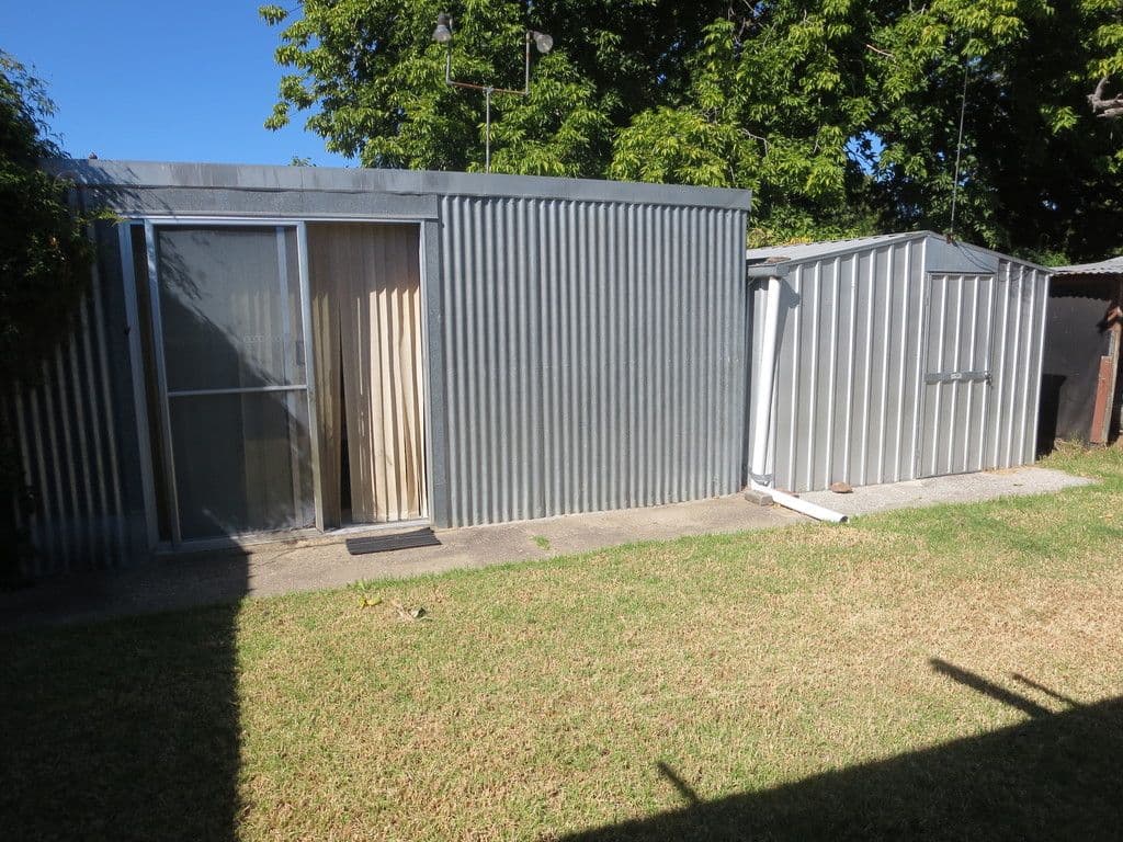 473 Kemp Street, Lavington - Thumbnail 8