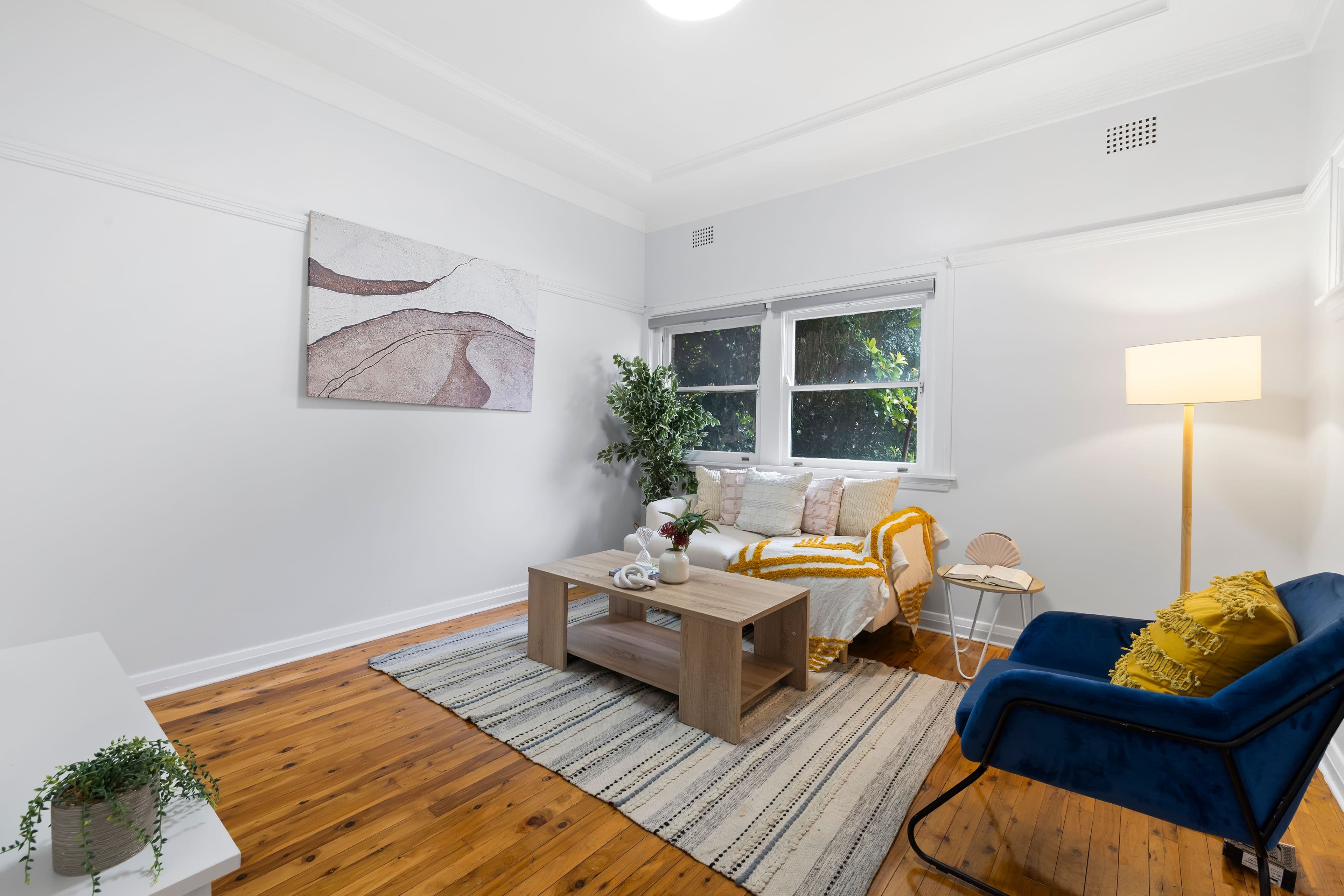 19A Robinson Street, Croydon NSW 2132, Croydon - Thumbnail 2