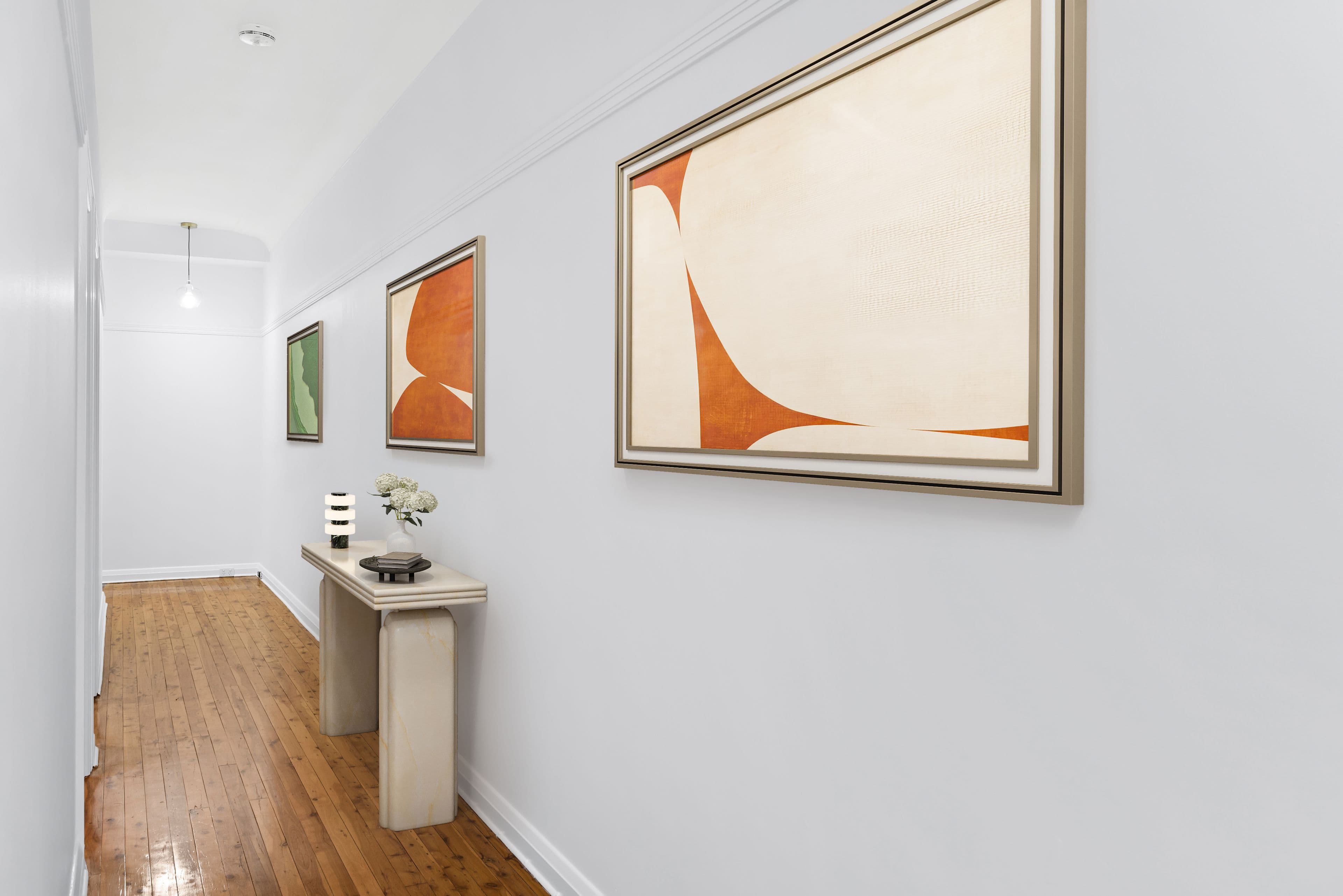 19A Robinson Street, Croydon NSW 2132, Croydon - Thumbnail 3