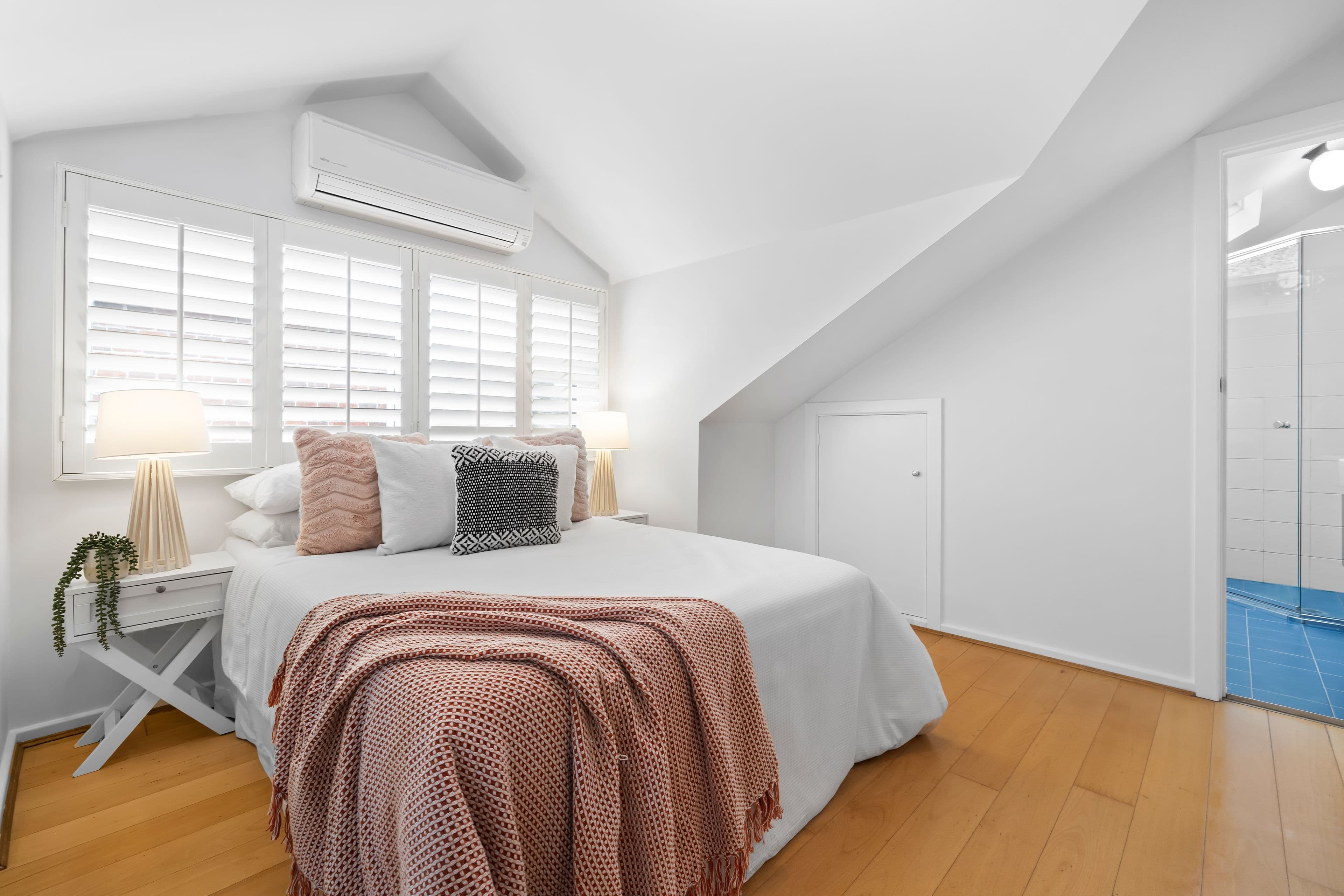 19A Robinson Street, Croydon NSW 2132, Croydon - Thumbnail 4