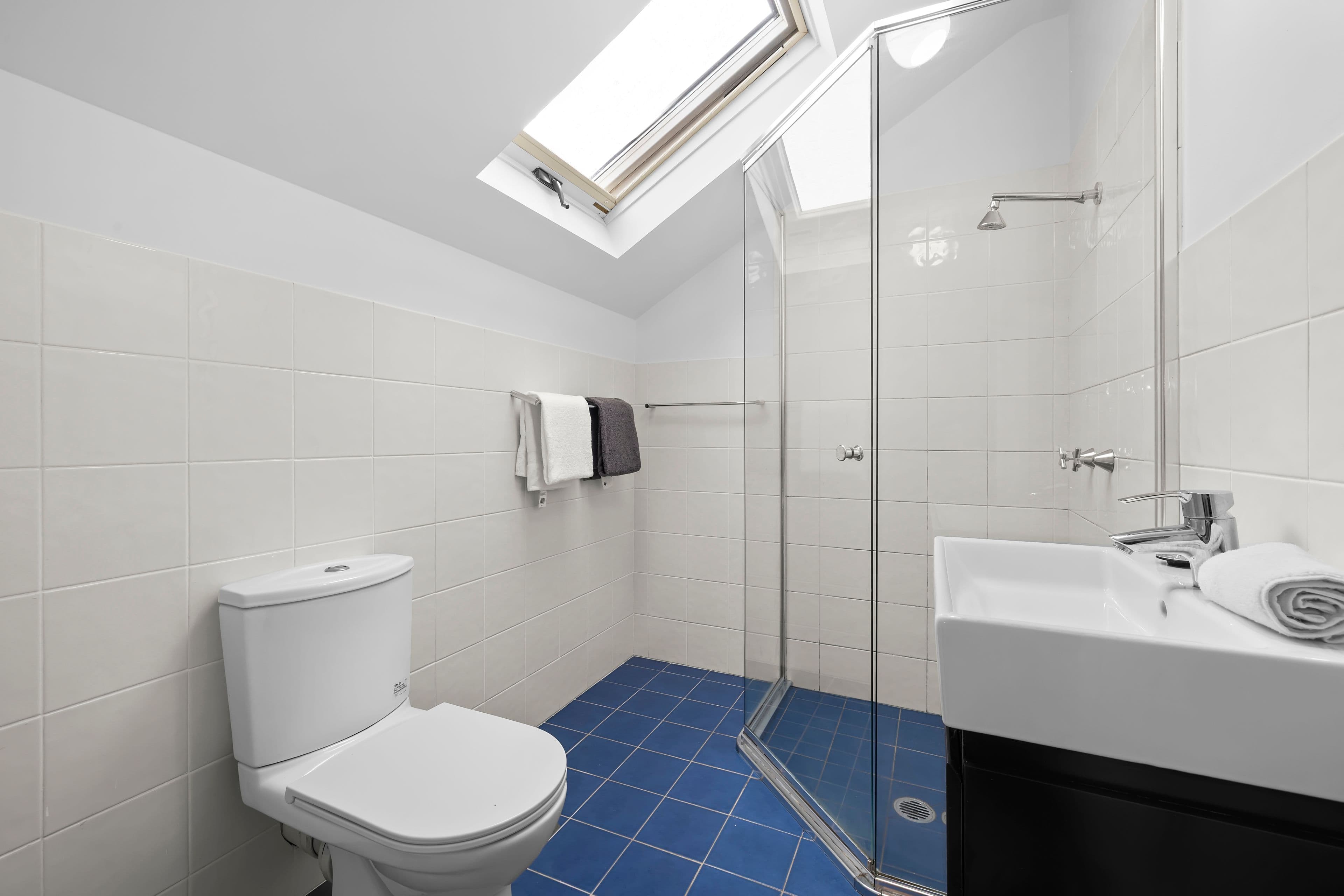 19A Robinson Street, Croydon NSW 2132, Croydon - Thumbnail 5
