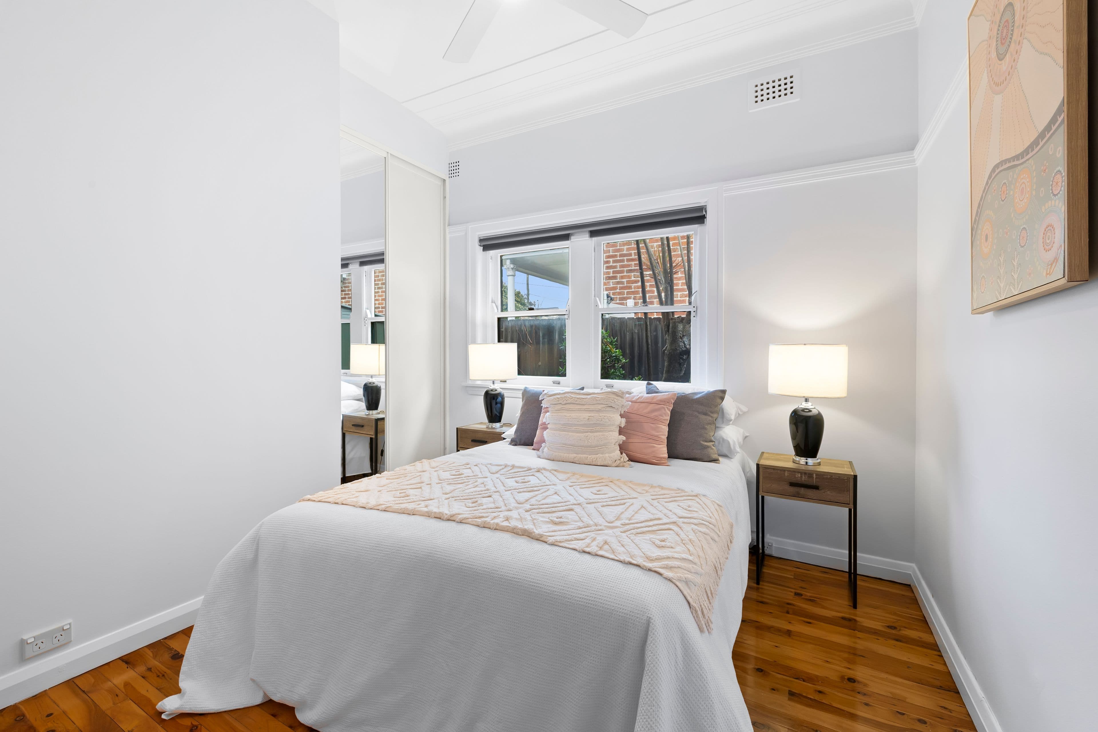 19A Robinson Street, Croydon NSW 2132, Croydon - Thumbnail 6
