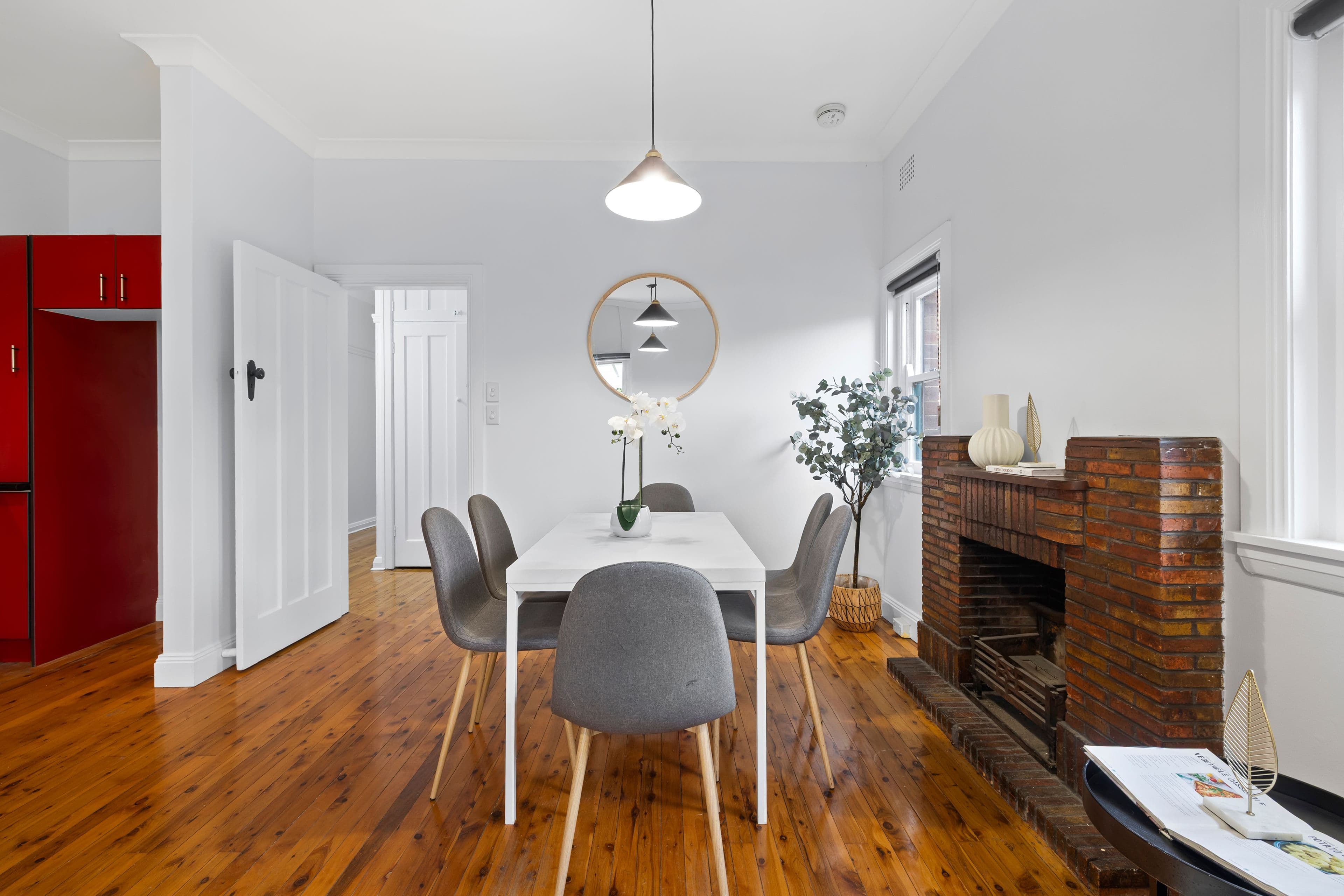 19A Robinson Street, Croydon NSW 2132, Croydon - Thumbnail 8