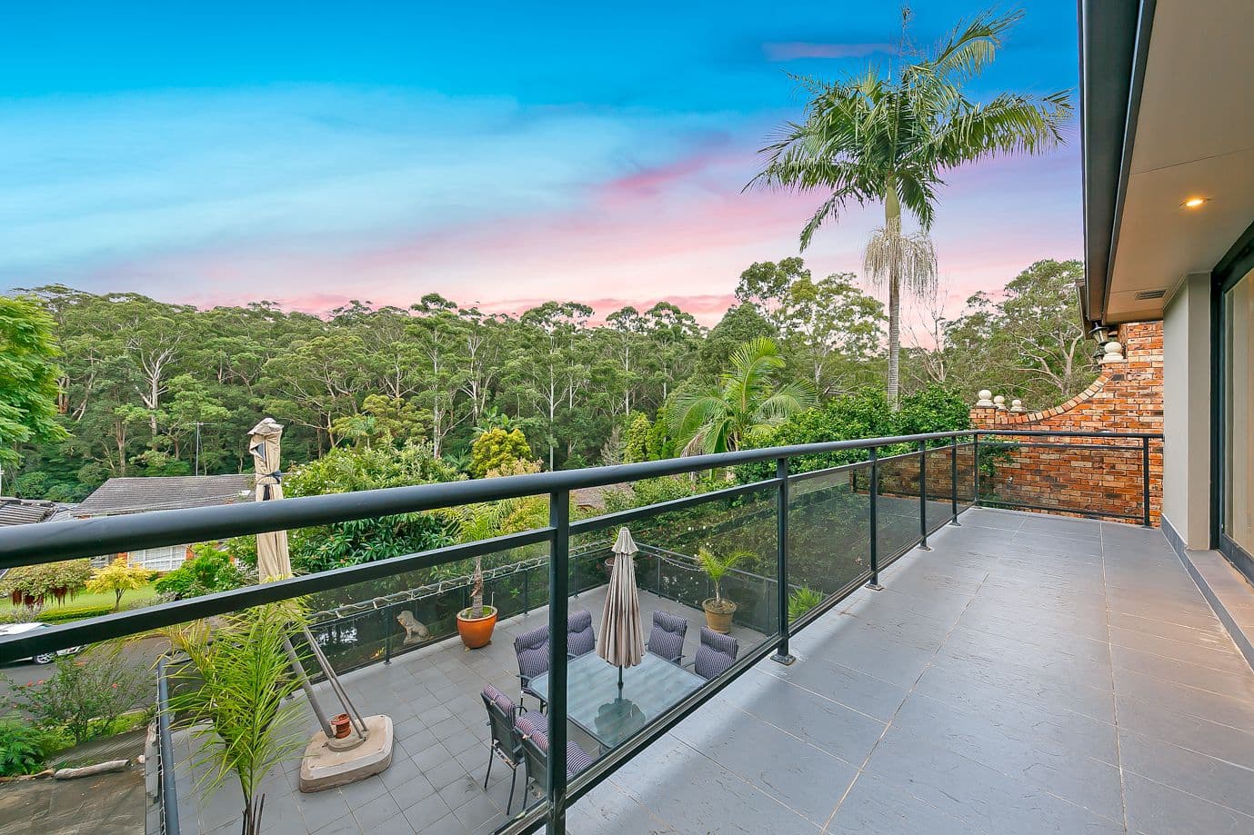 19 Norfolk Place, Carlingford NSW 2118, Carlingford - Image 1