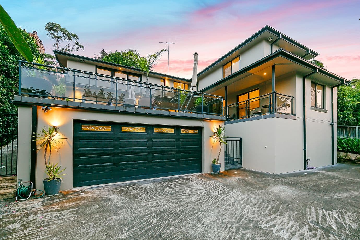 19 Norfolk Place, Carlingford NSW 2118, Carlingford - Thumbnail 2