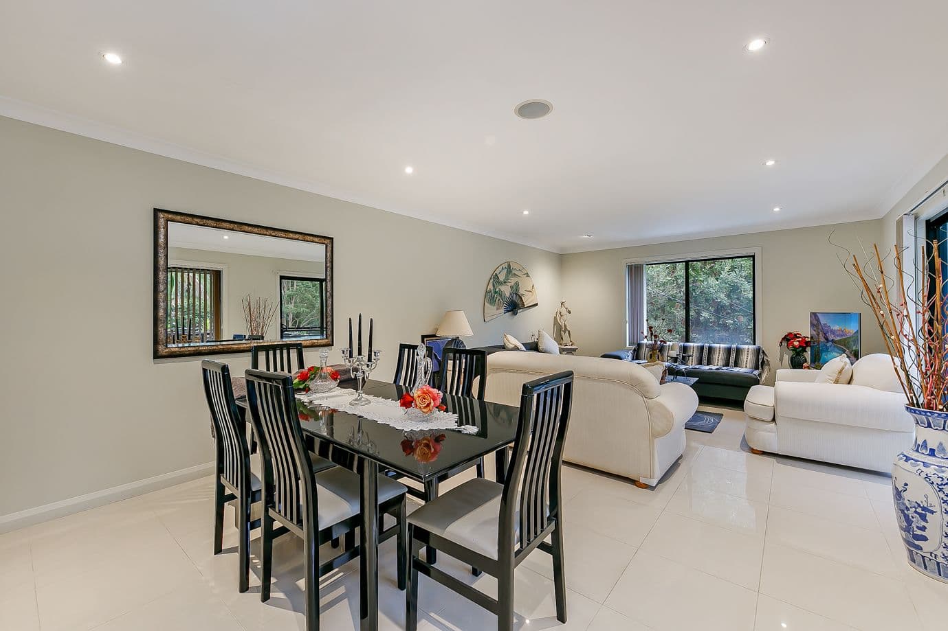 19 Norfolk Place, Carlingford NSW 2118, Carlingford - Thumbnail 3