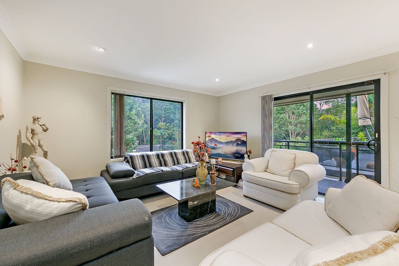 19 Norfolk Place, Carlingford NSW 2118, Carlingford - Thumbnail 4
