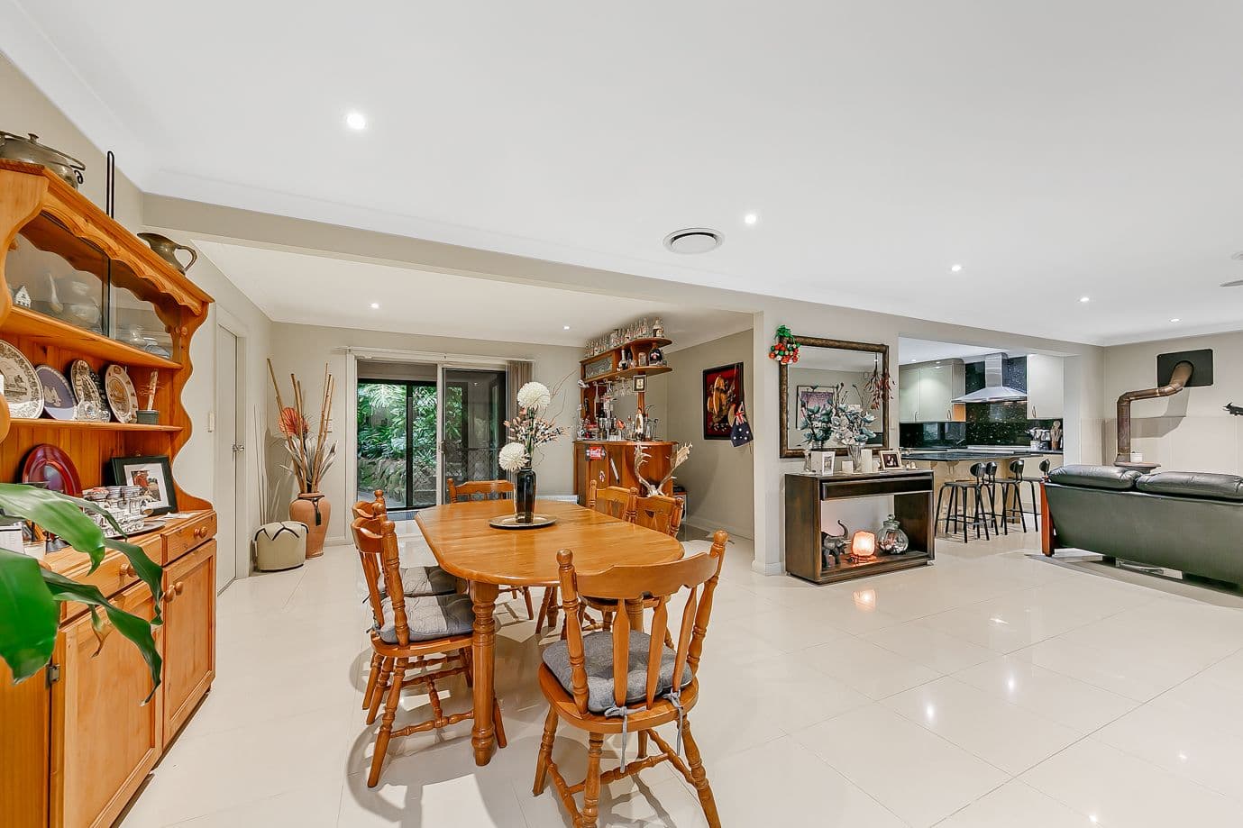 19 Norfolk Place, Carlingford NSW 2118, Carlingford - Thumbnail 5