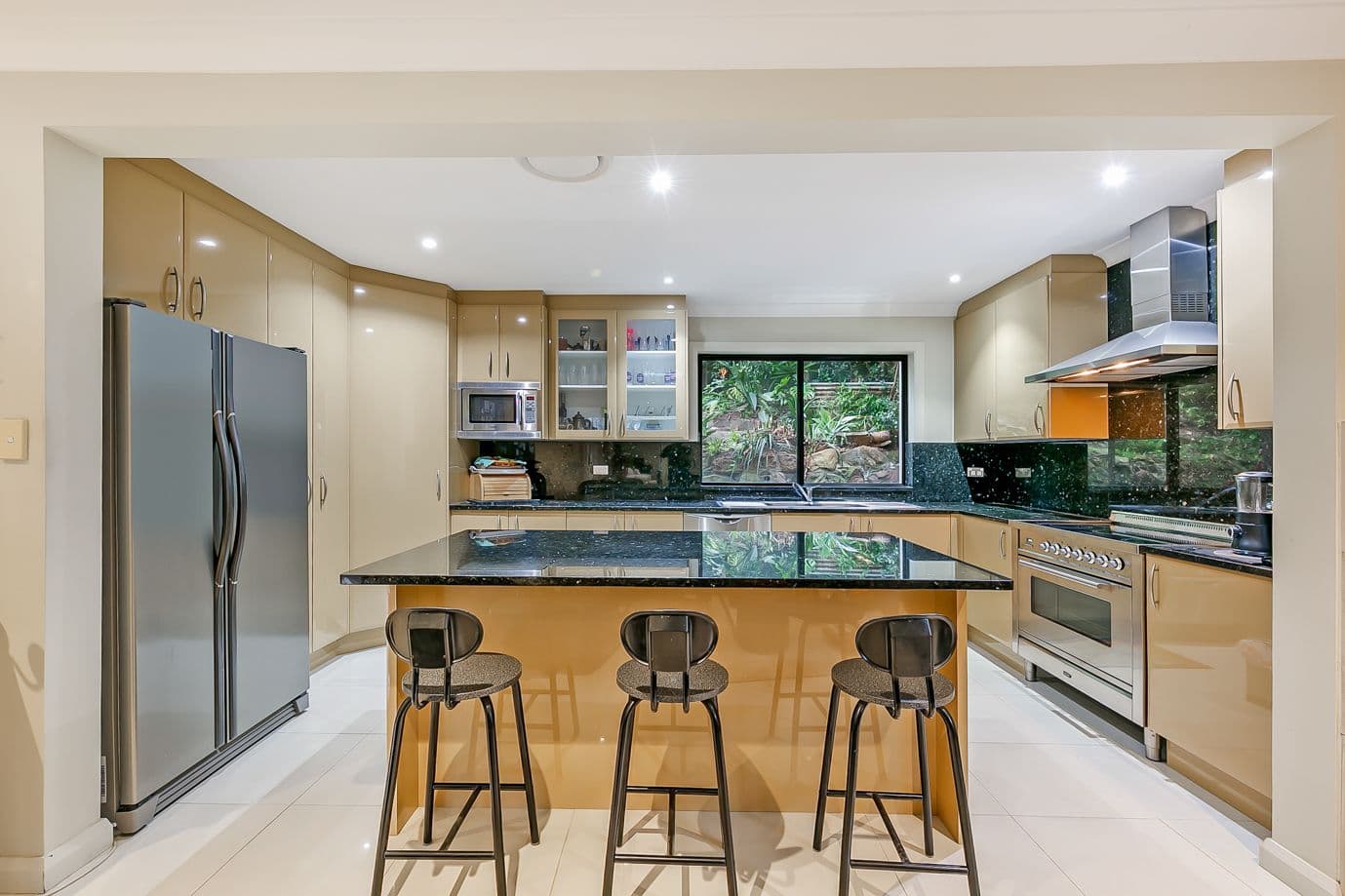 19 Norfolk Place, Carlingford NSW 2118, Carlingford - Thumbnail 6