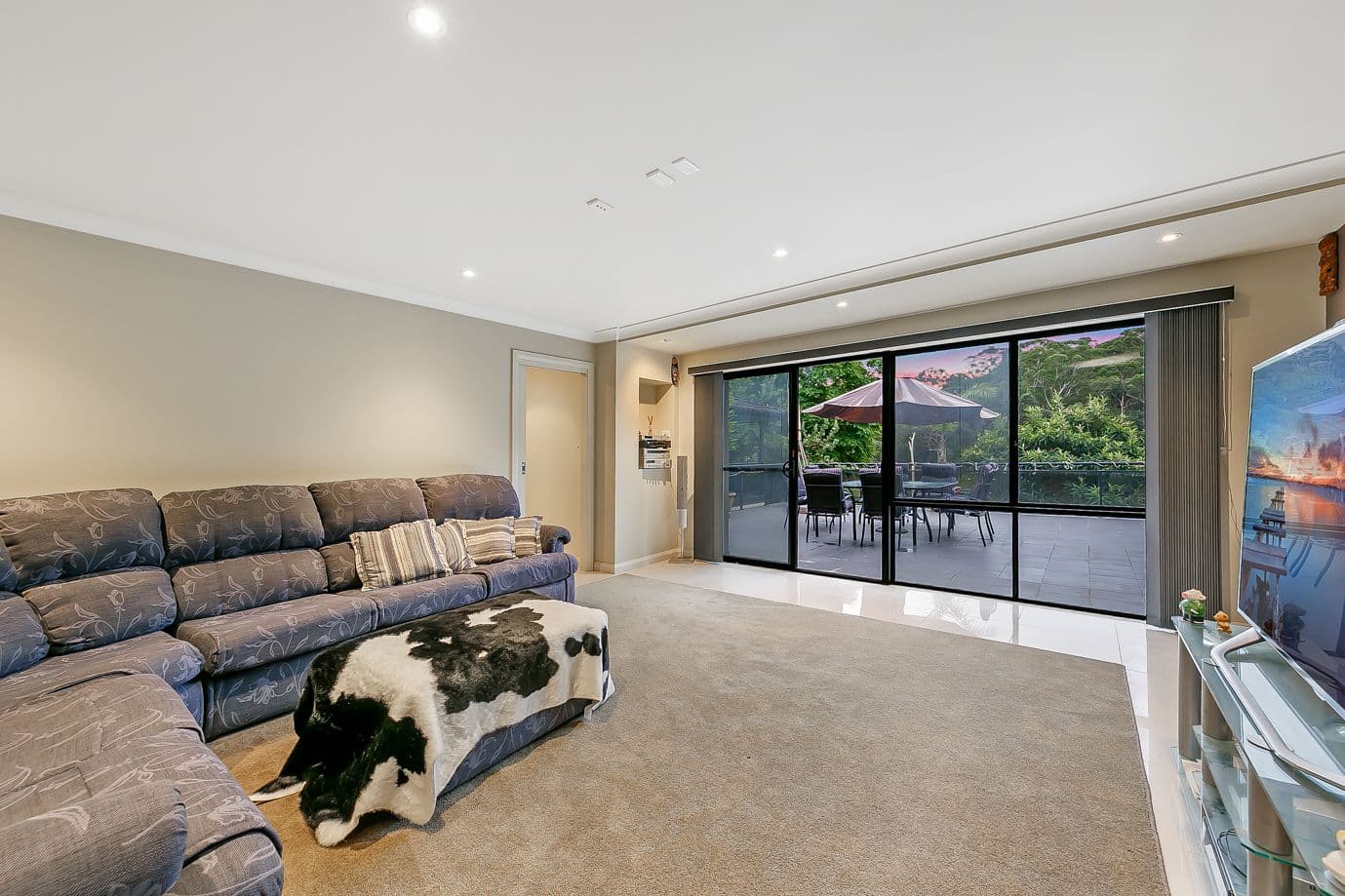 19 Norfolk Place, Carlingford NSW 2118, Carlingford - Thumbnail 7