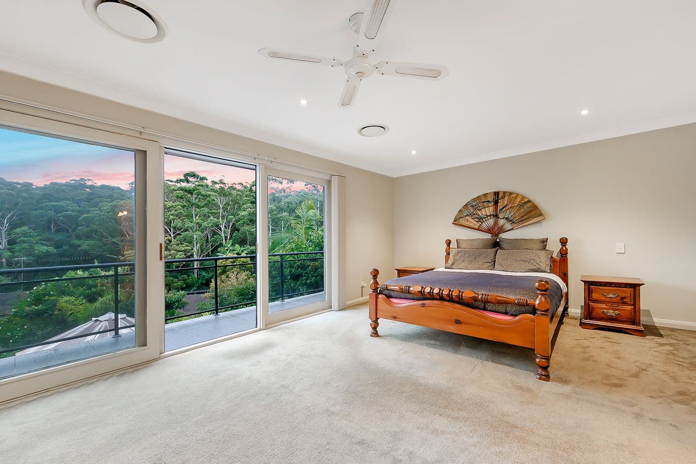 19 Norfolk Place, Carlingford NSW 2118, Carlingford - Thumbnail 8