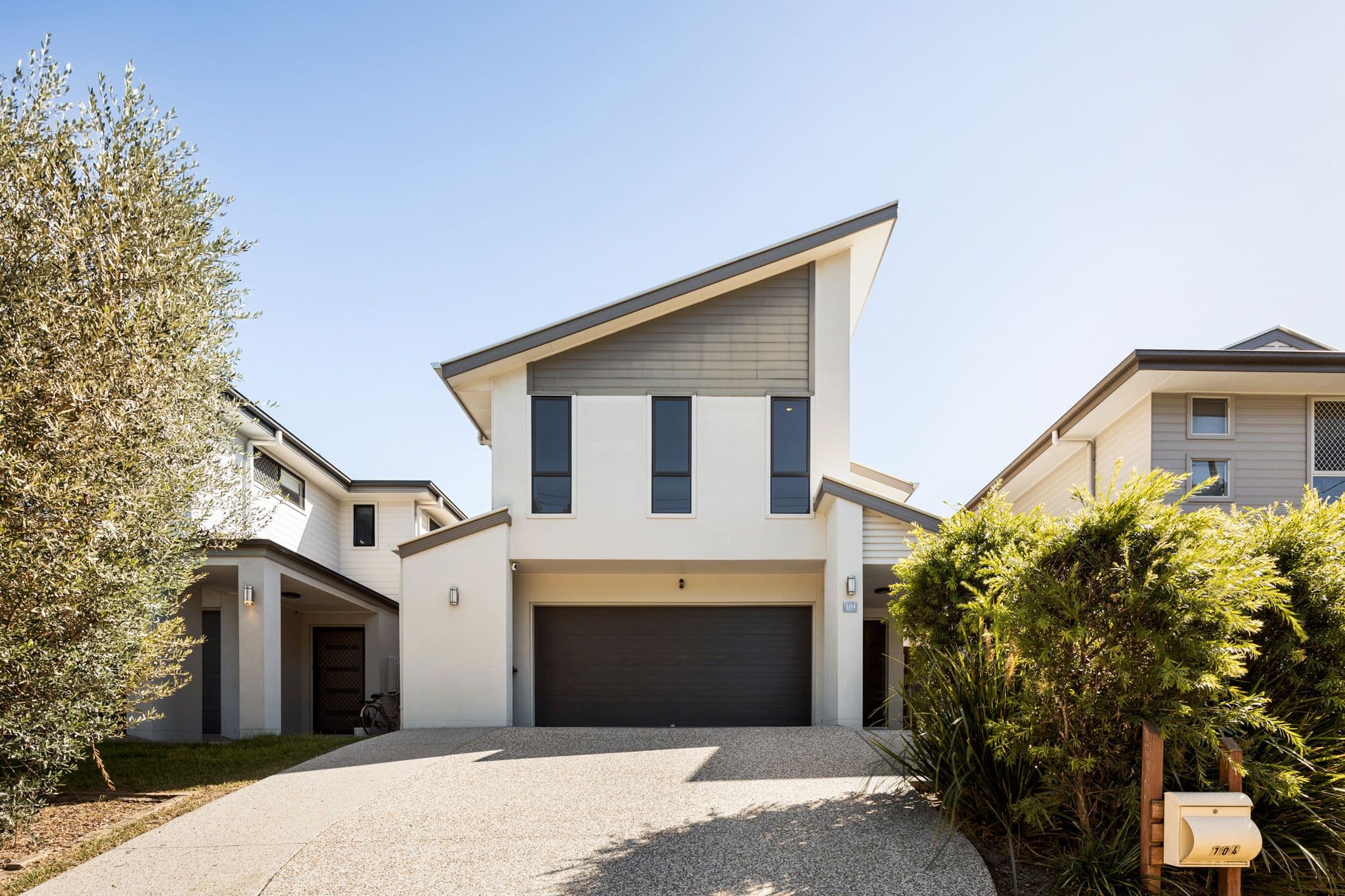 104 Miles Street, Bald Hills QLD 4036, Bald Hills - Image 1