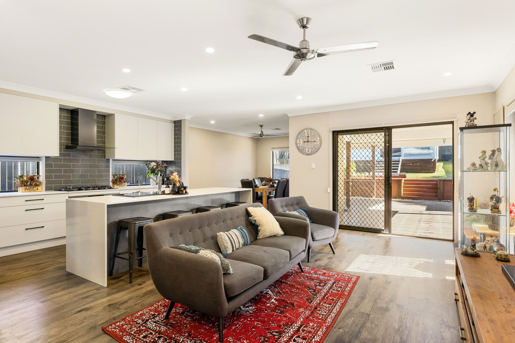 104 Miles Street, Bald Hills QLD 4036, Bald Hills - Thumbnail 2