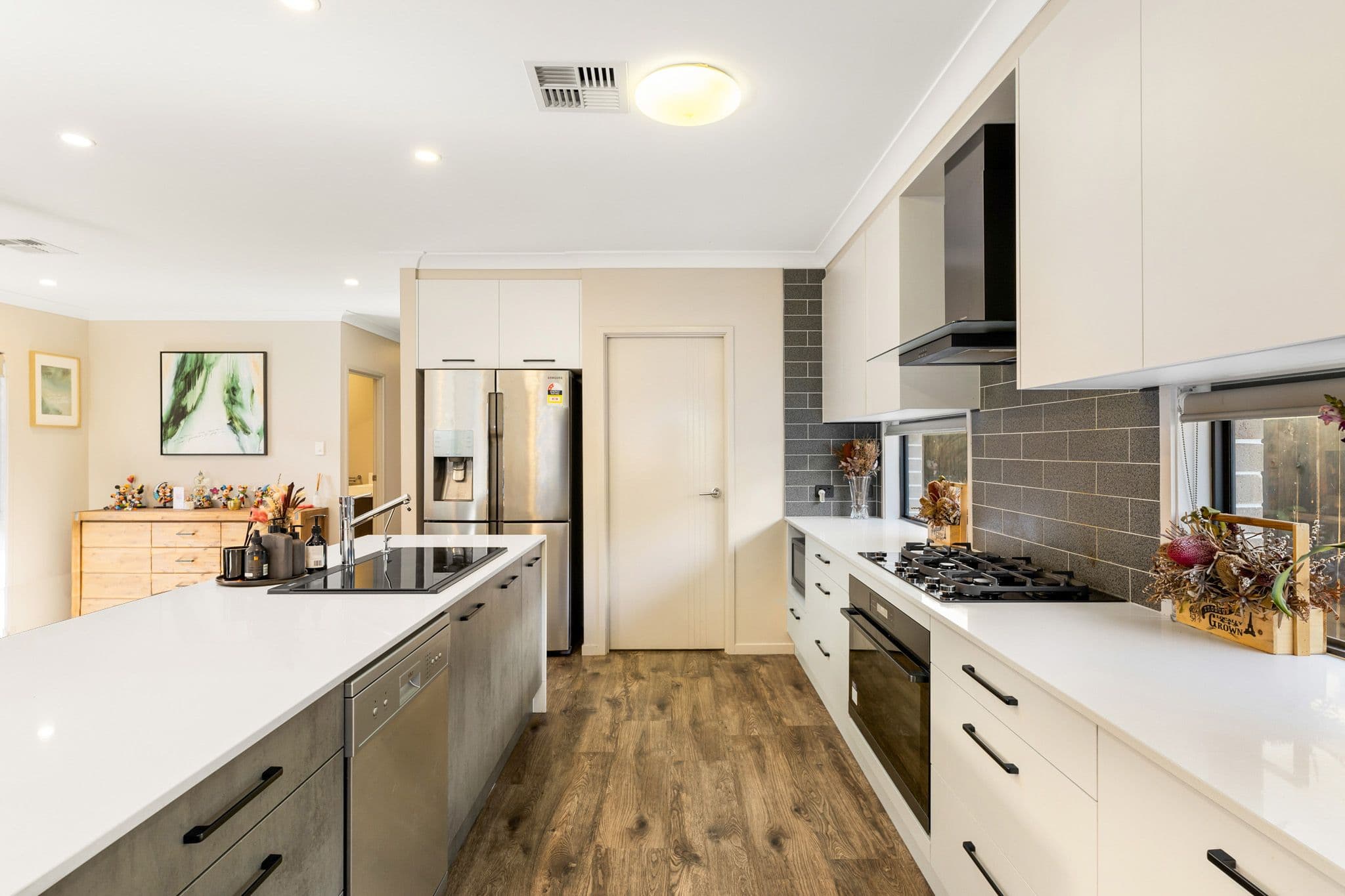 104 Miles Street, Bald Hills QLD 4036, Bald Hills - Thumbnail 3