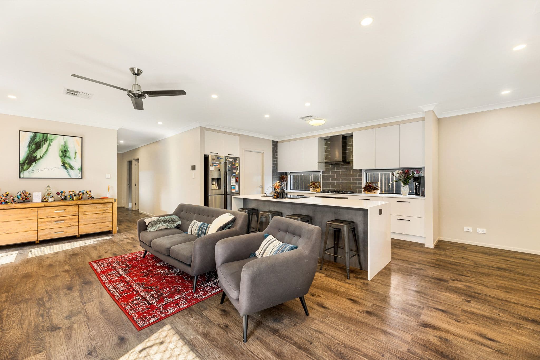 104 Miles Street, Bald Hills QLD 4036, Bald Hills - Thumbnail 4