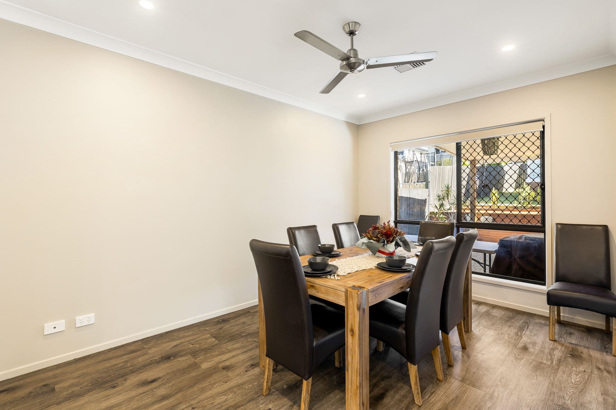 104 Miles Street, Bald Hills QLD 4036, Bald Hills - Thumbnail 5