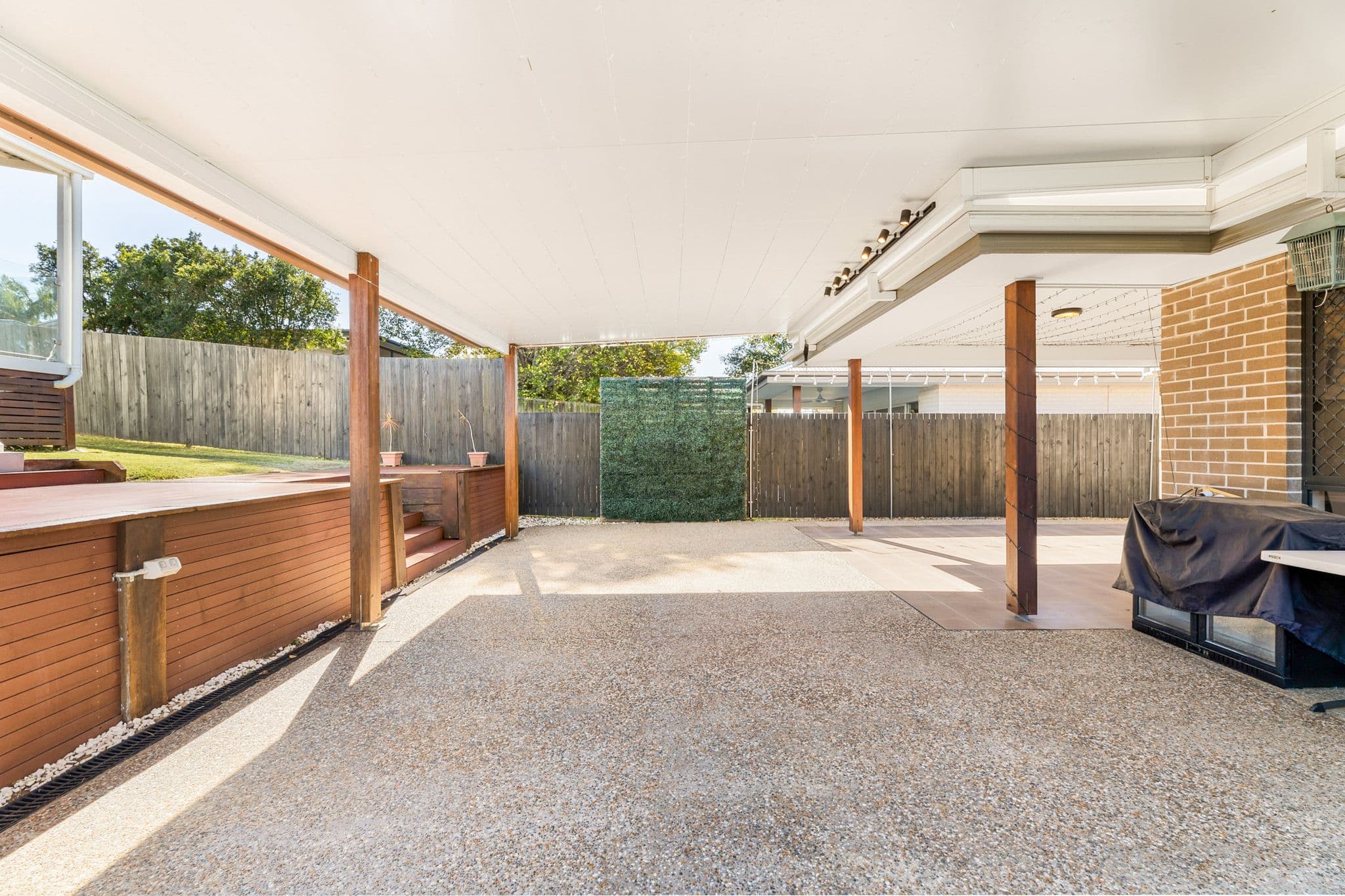 104 Miles Street, Bald Hills QLD 4036, Bald Hills - Thumbnail 6